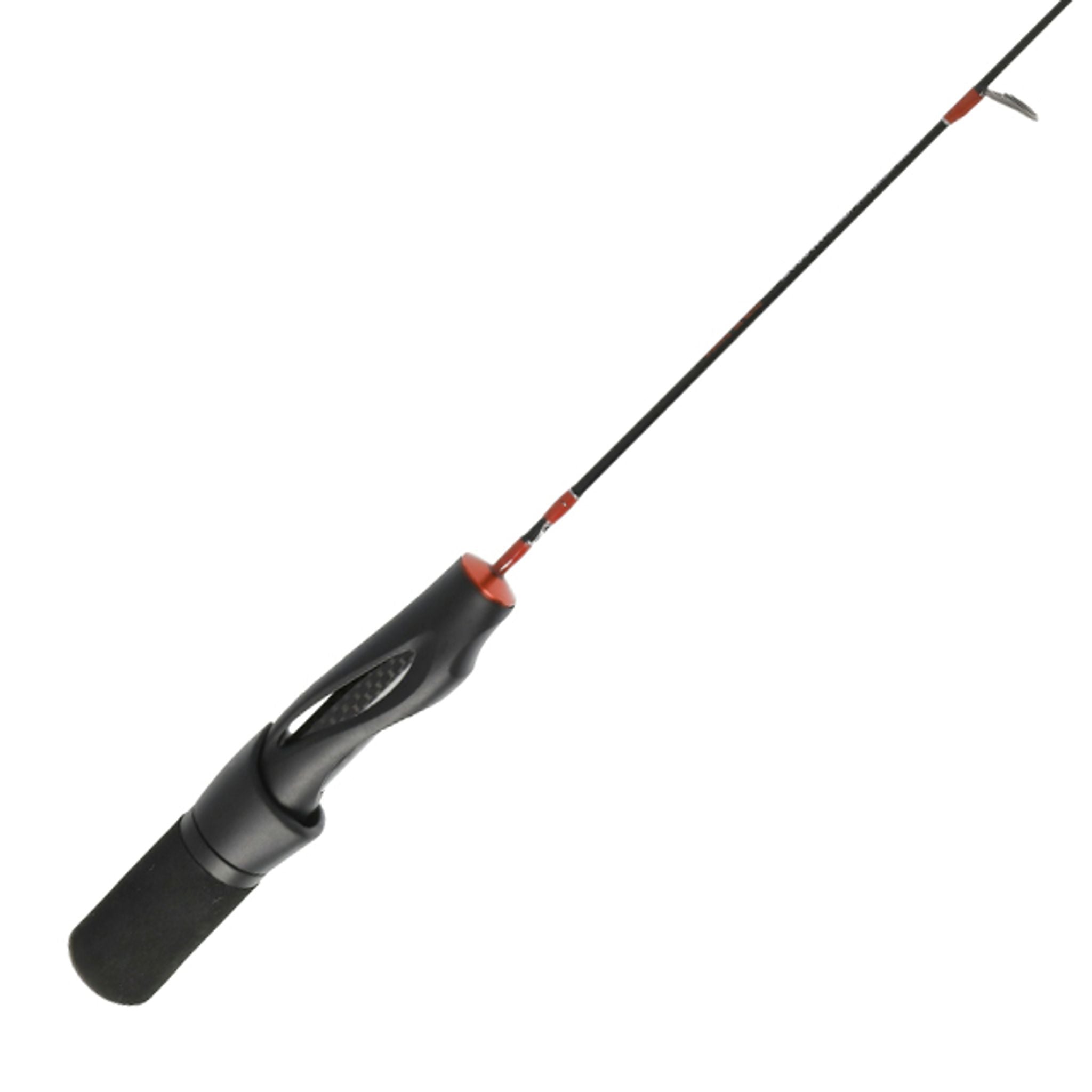 Eagle Claw 2.5 Ice Rods Discount