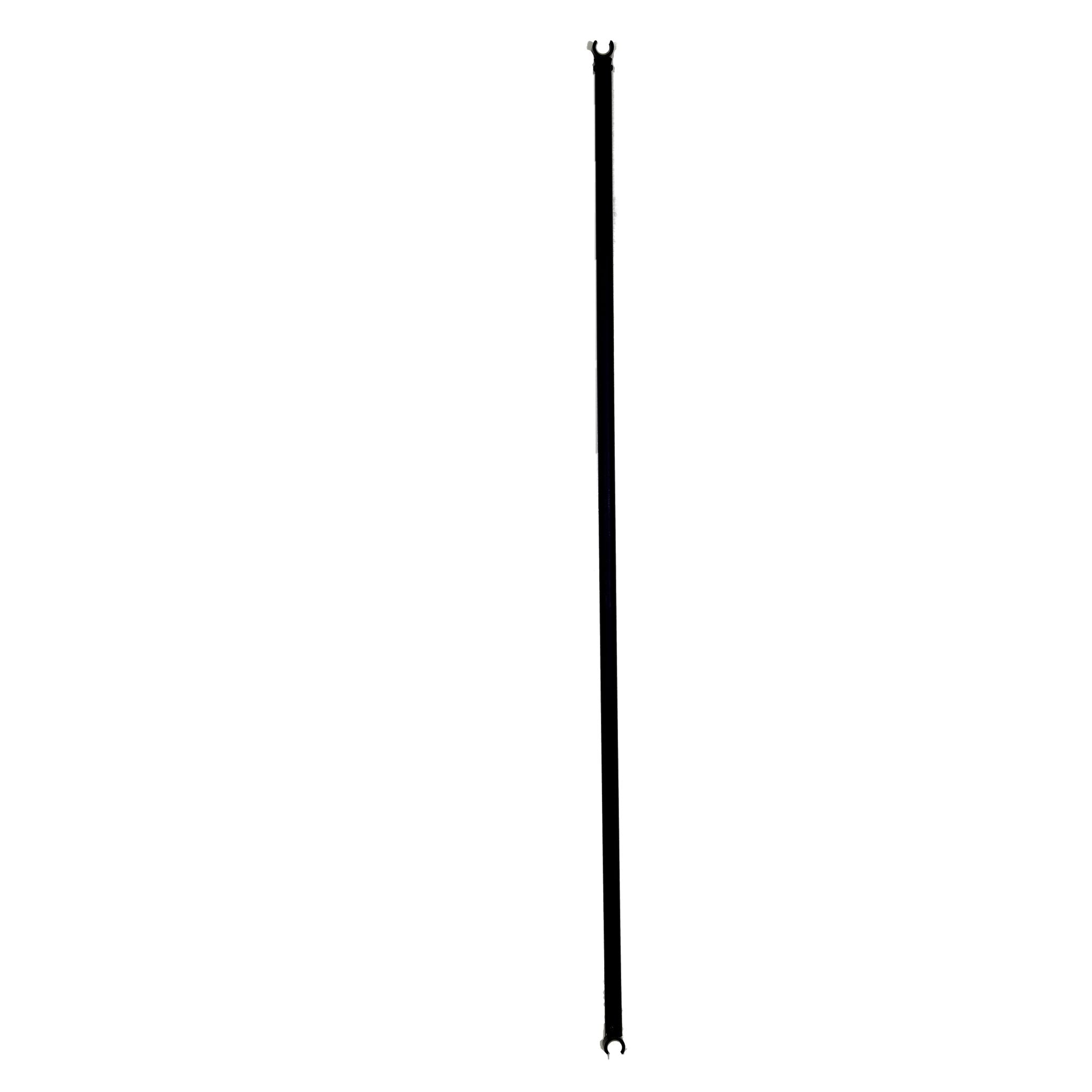 BR1000 Roof Brace Tube Fashion