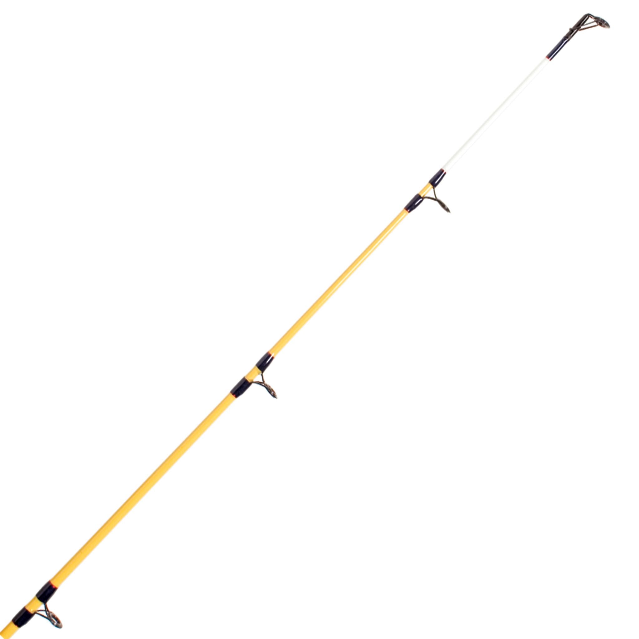 Catclaw Cast Combo 2Pc 8′ 2Bb Online now