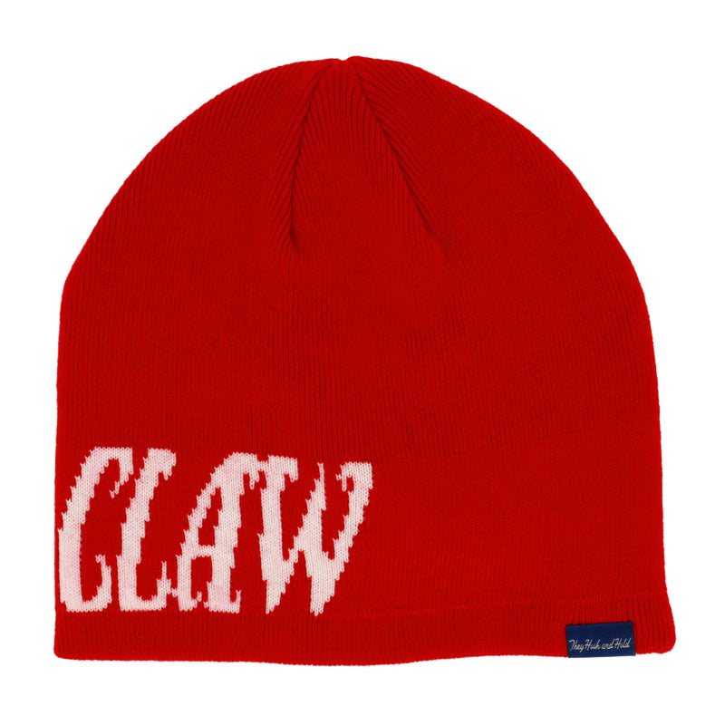 Eagle Claw Beanie Online Hot Sale