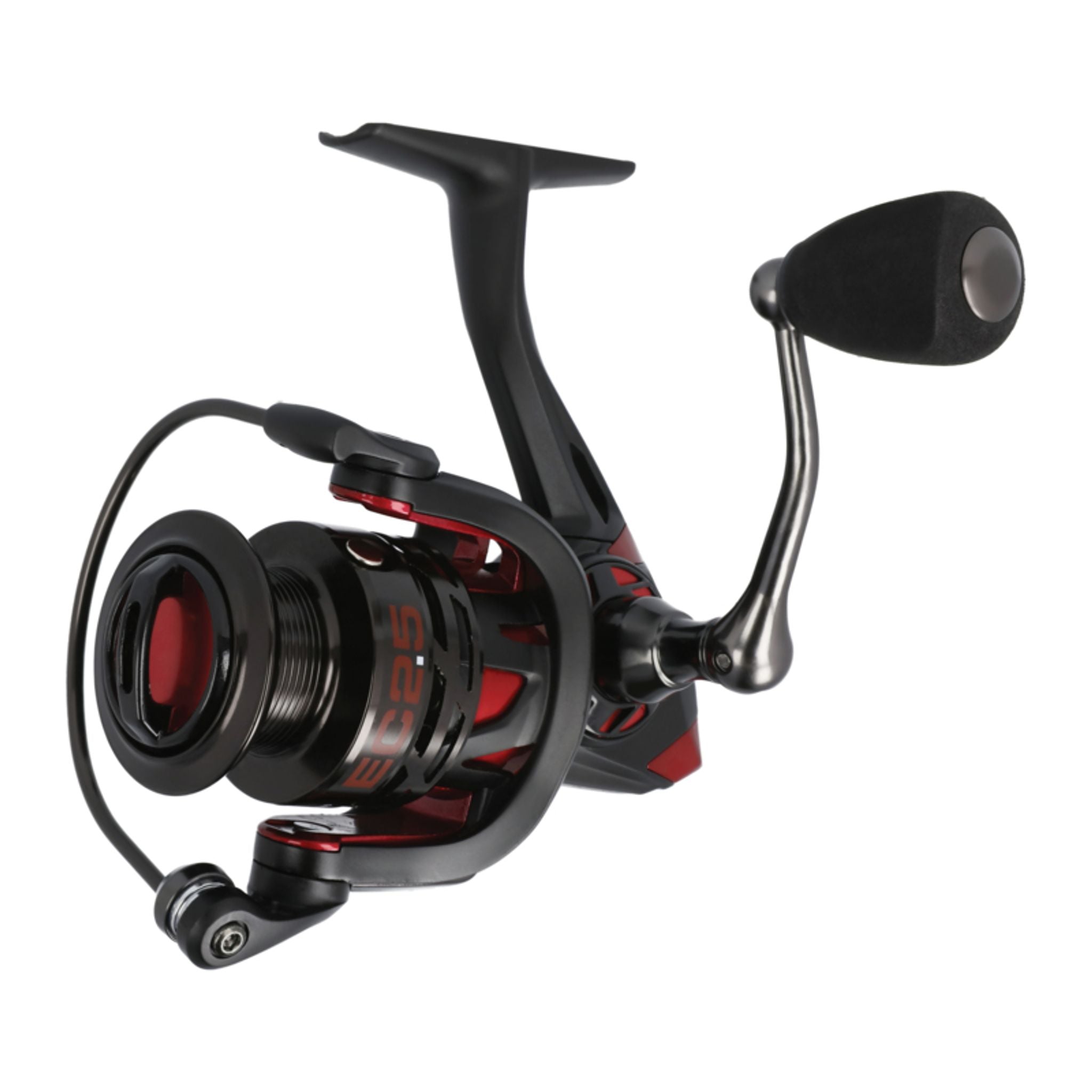 Eagle Claw 2.5 Series Spinning Reels Online Sale