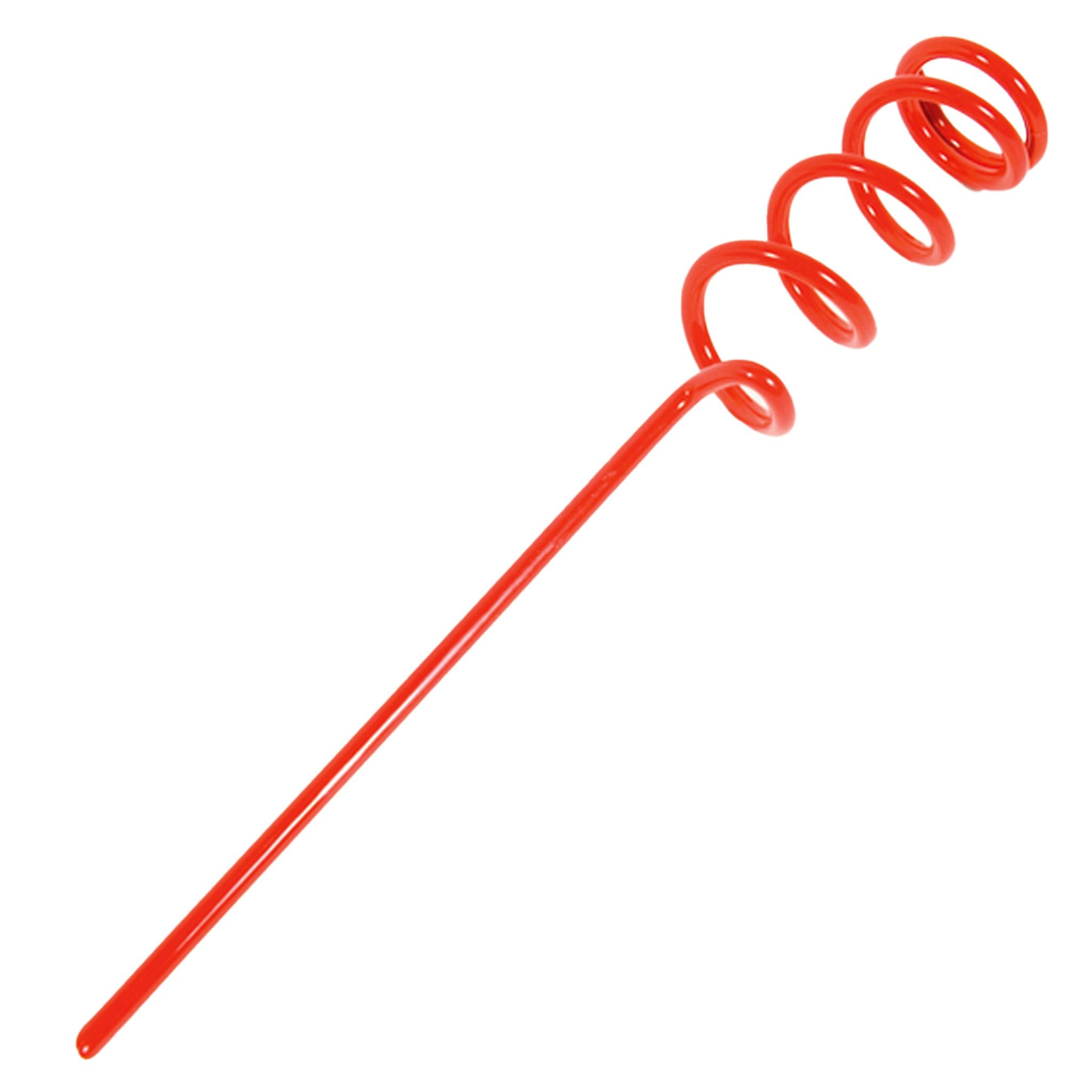 Eagle Claw Coil Rod Holder Hot on Sale