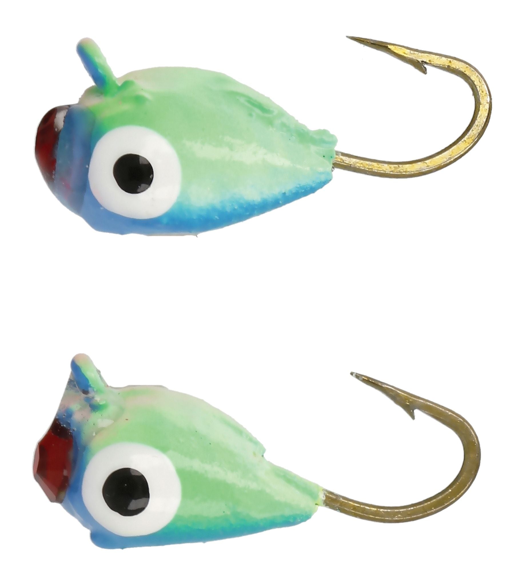 Eagle Claw Bling Bling Ice Jig Online Sale