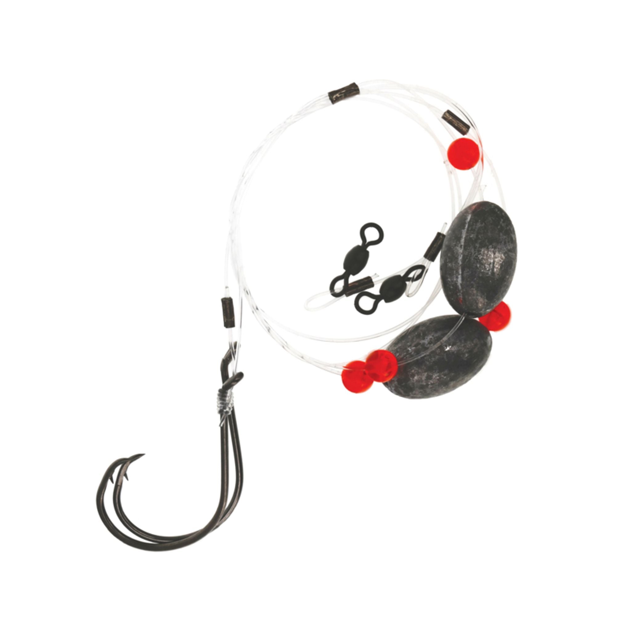 Catfish Ready Rig on Sale
