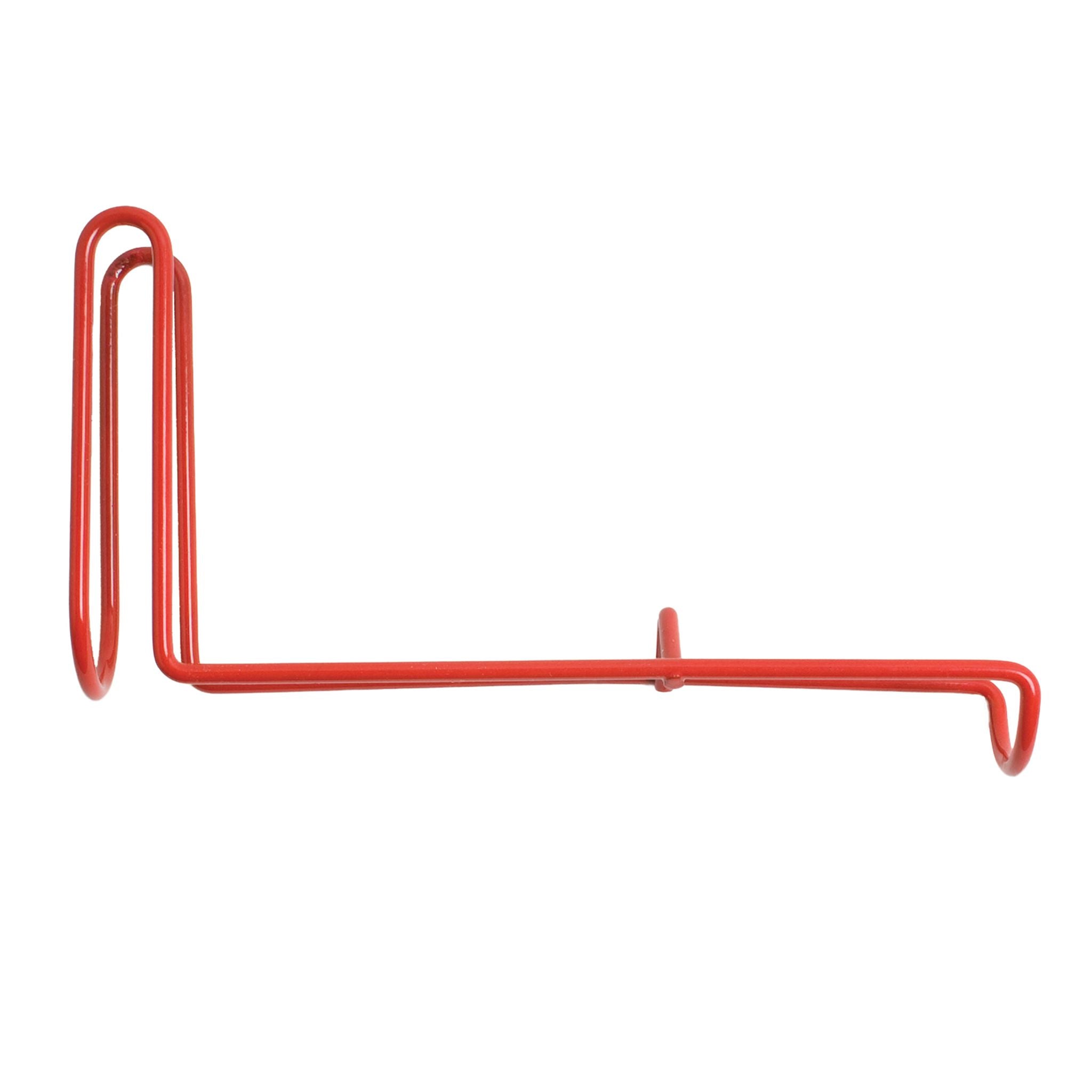 Bucket Rod Holder Online