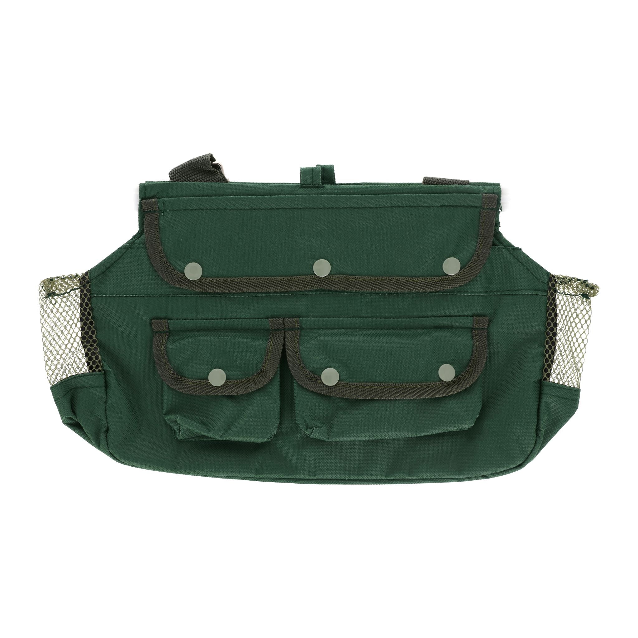 Canvas Creel Online Hot Sale