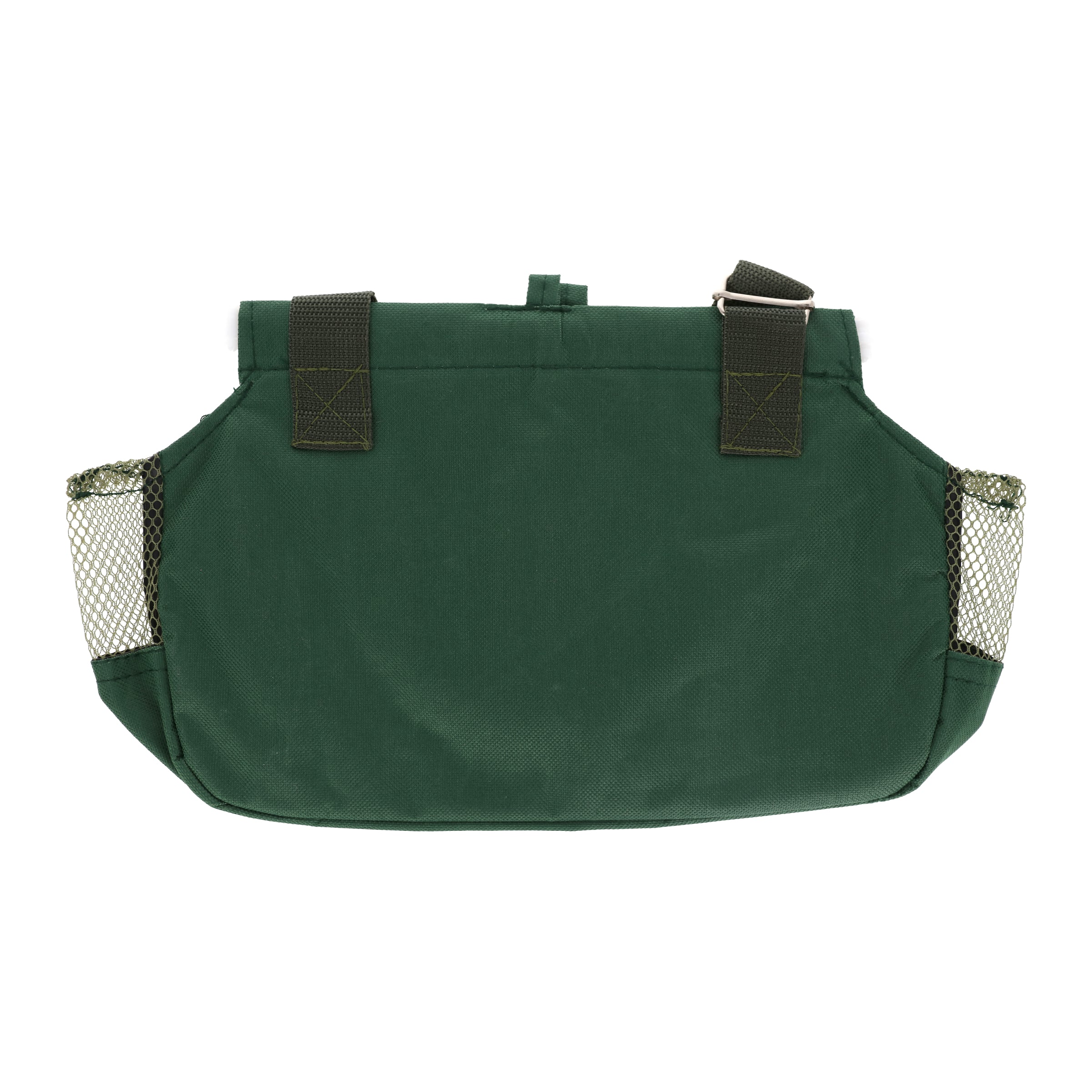Canvas Creel Online Hot Sale
