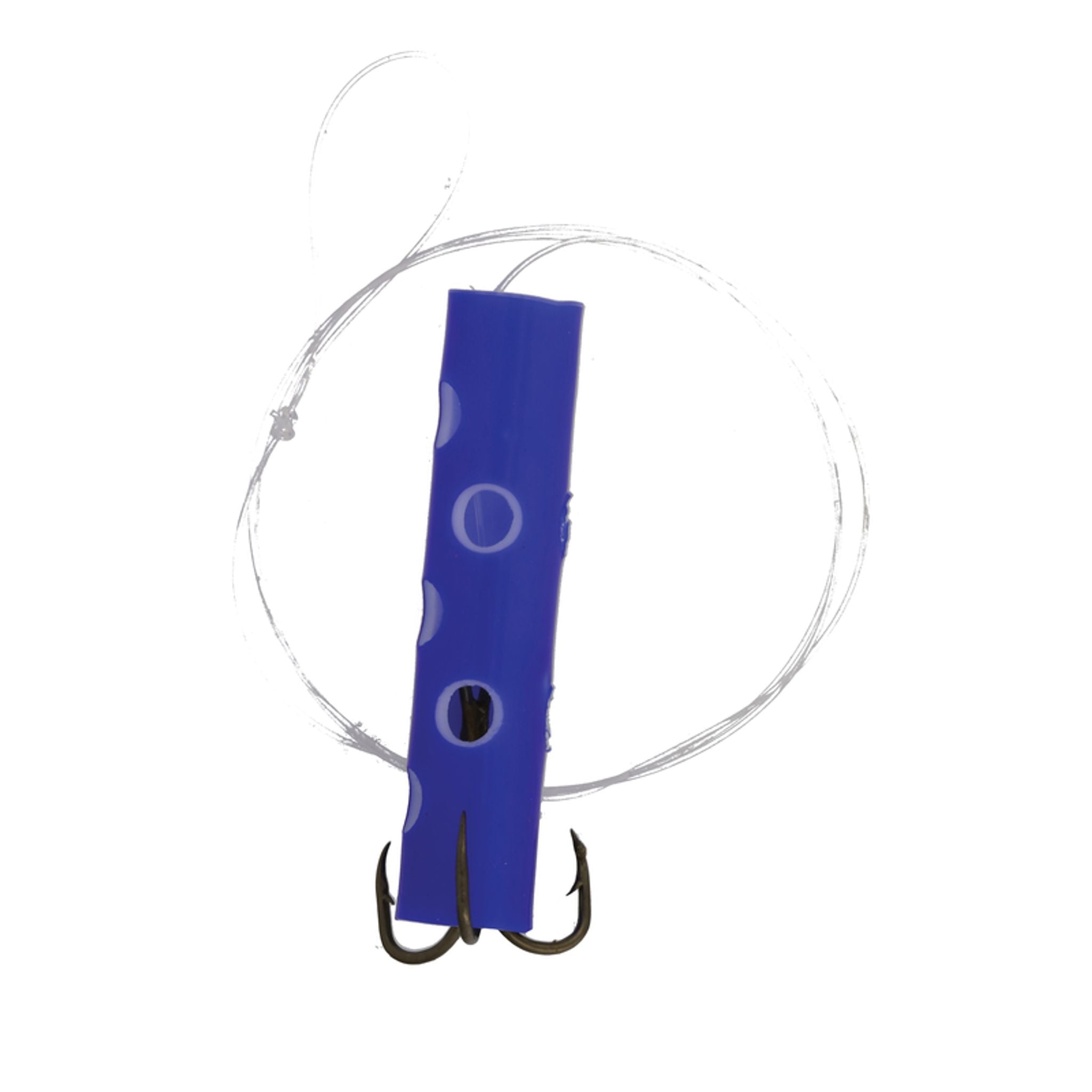 Catfish Dip Tube Rig Sale