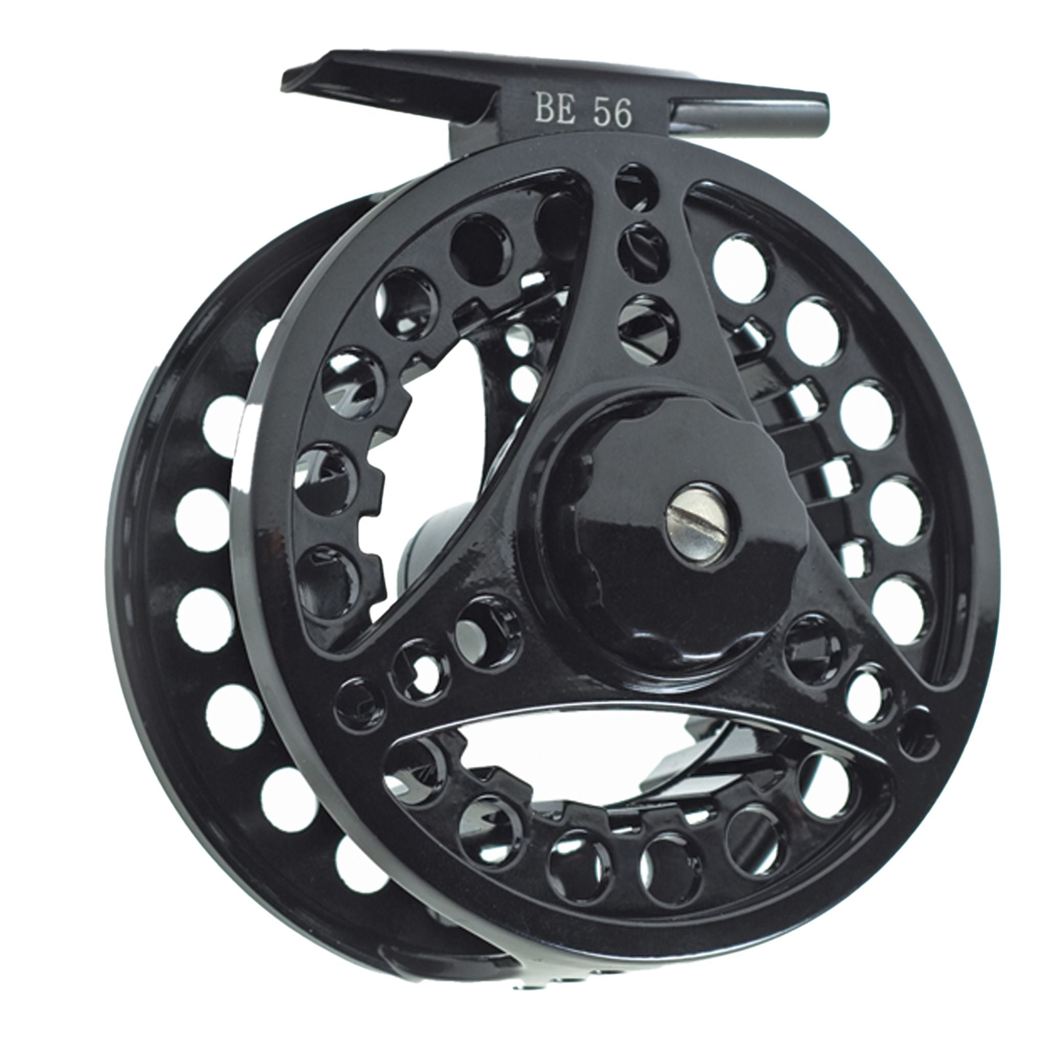 Brave Eagle Fly Reels Online now