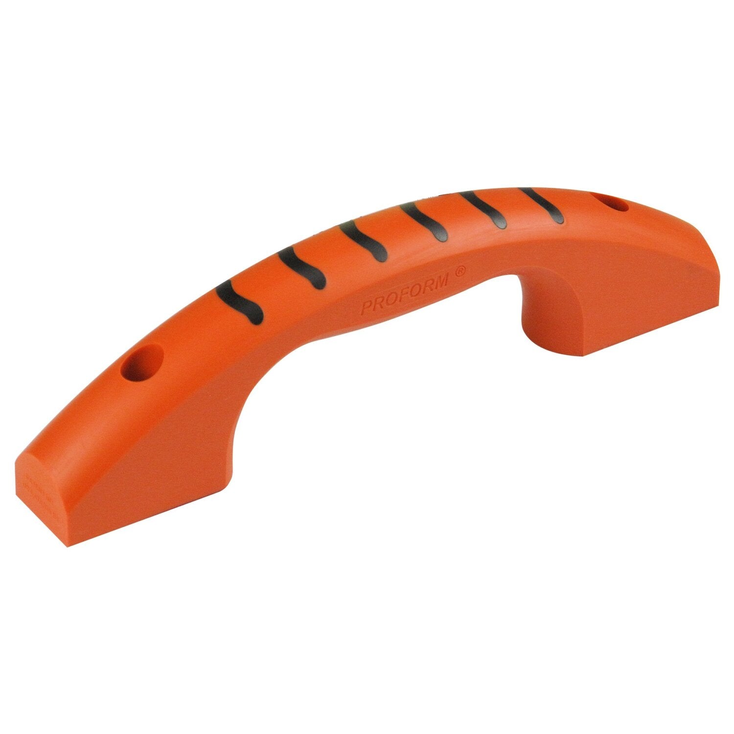Kraft Tool CF266 Replacement ProForm Hand Float Handle with Holes Hot on Sale