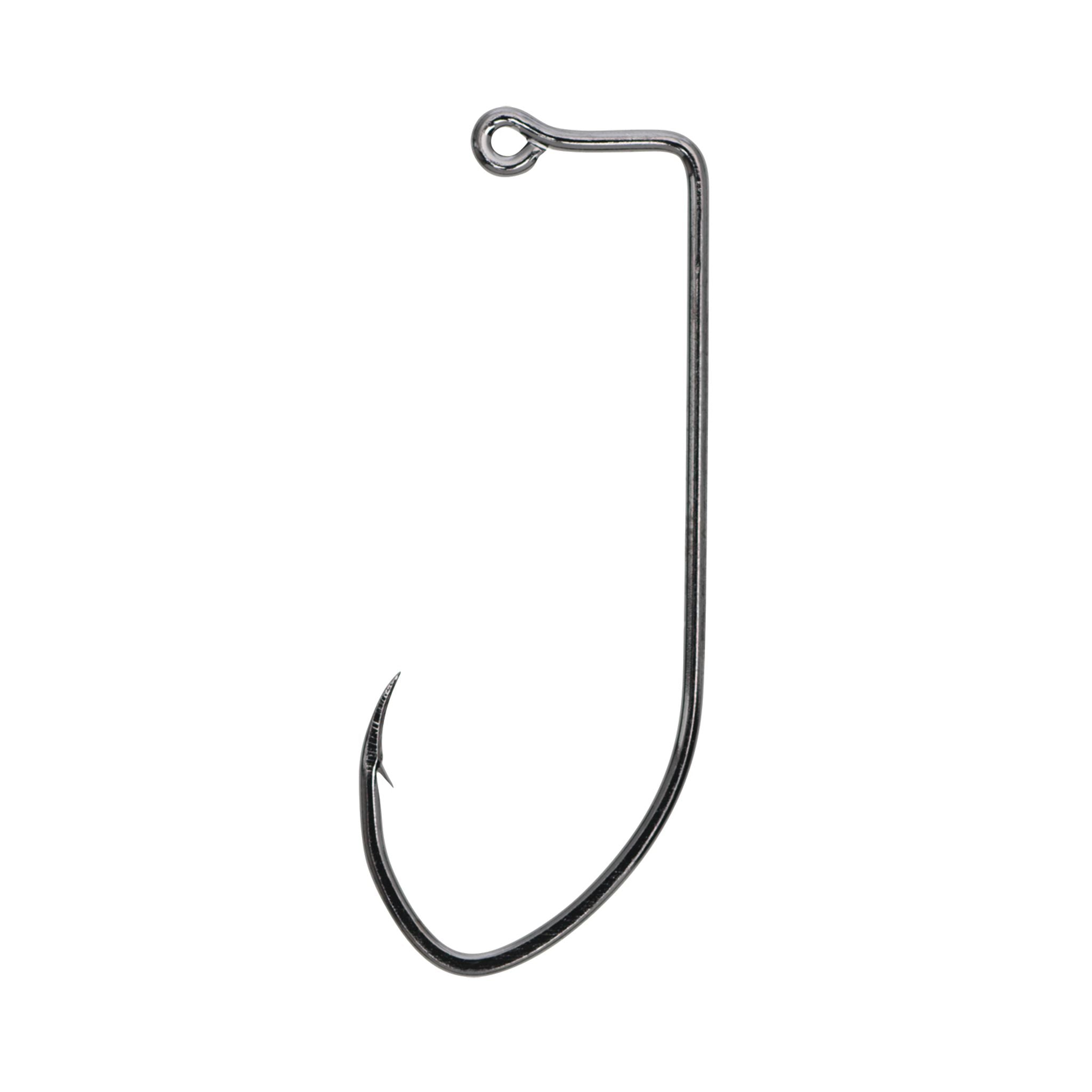 Eagle Claw Pro-V Jig Hook, 90° Leg Supply