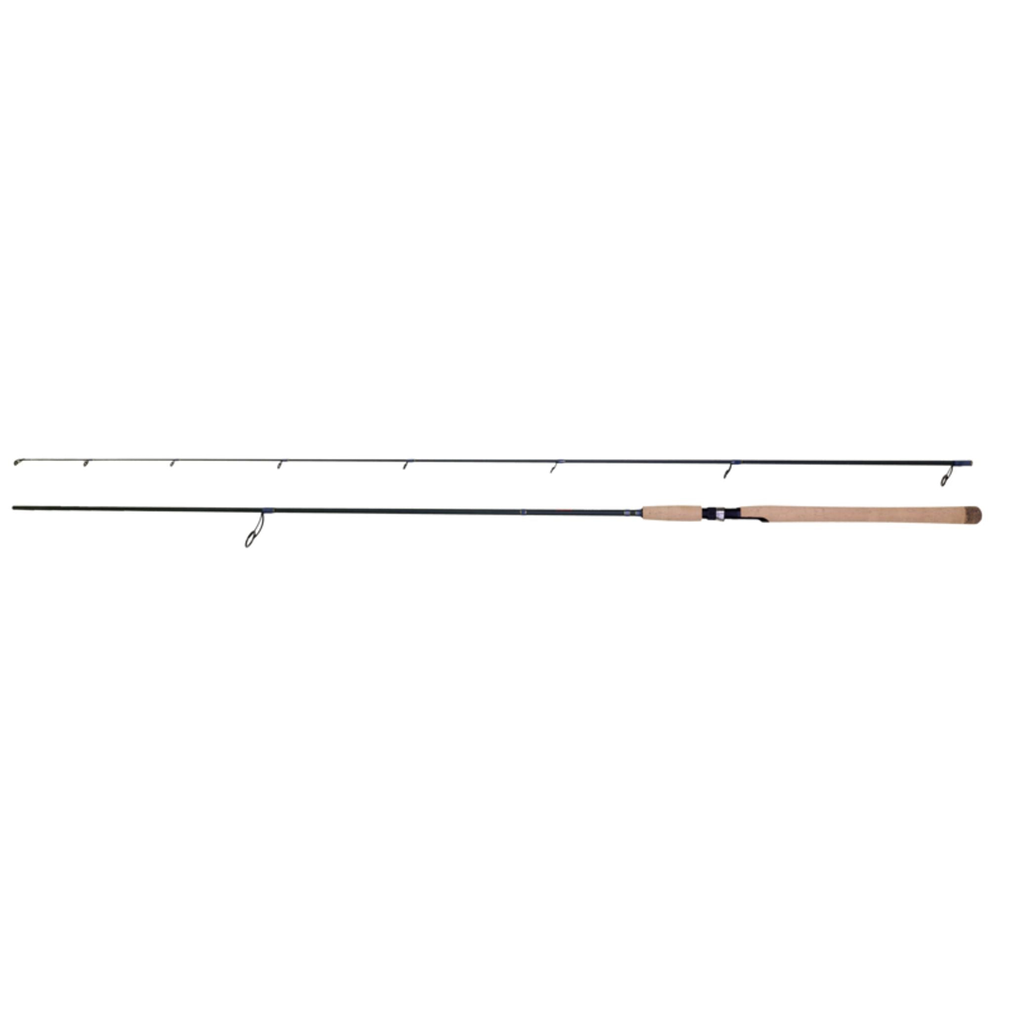 EC2.5 Salmon/Steelhead Online Hot Sale