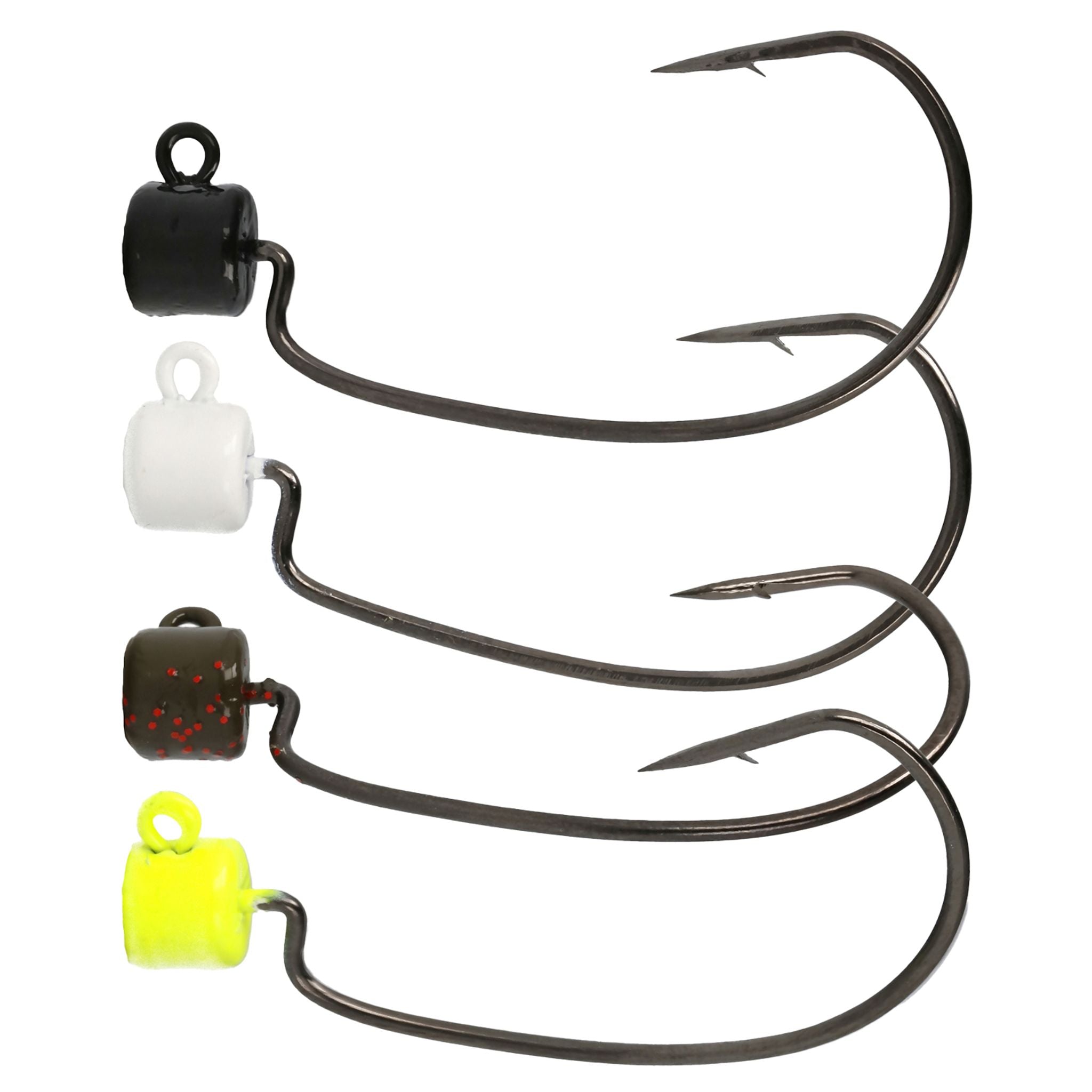 EWG Finesse Jig Online