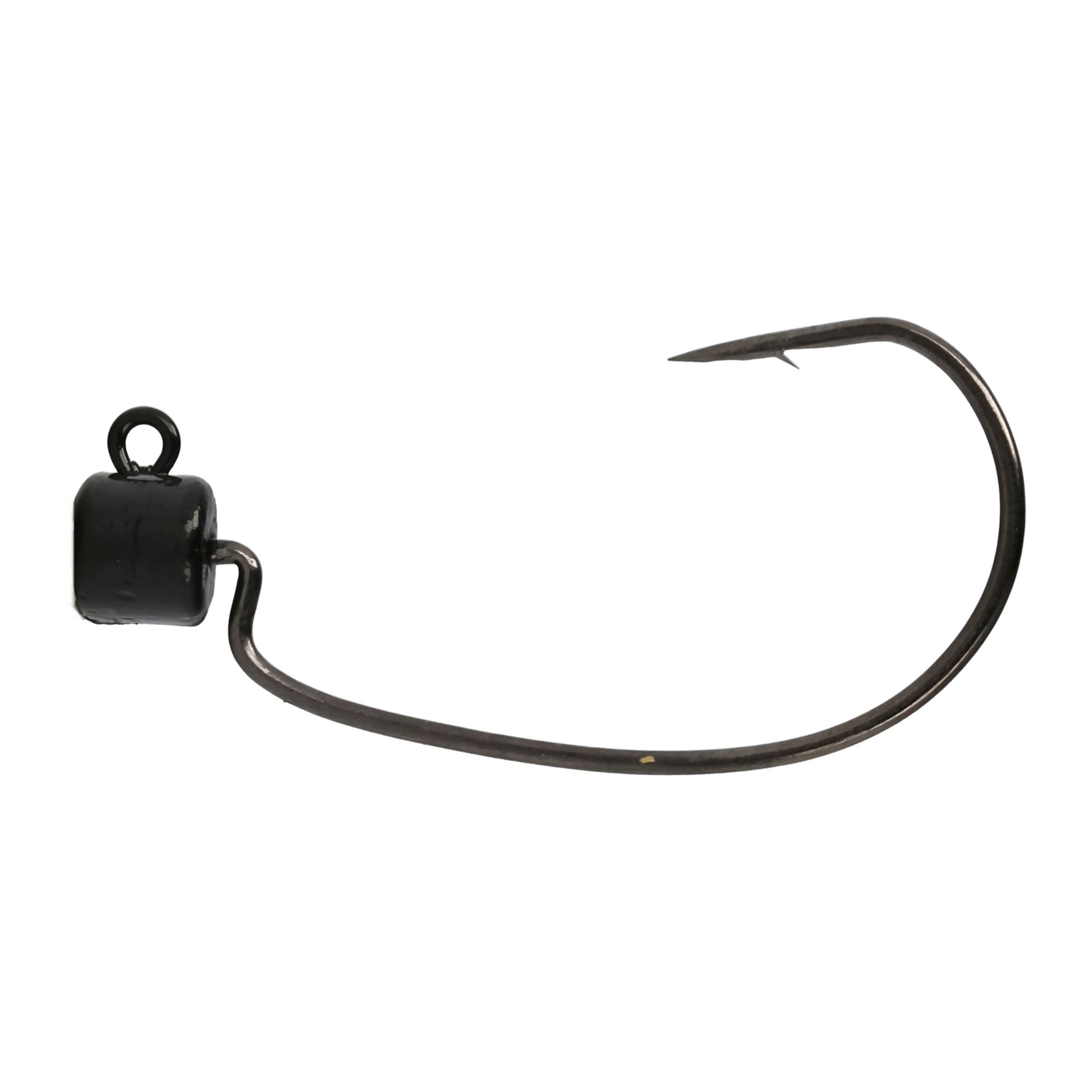 EWG Finesse Jig Online