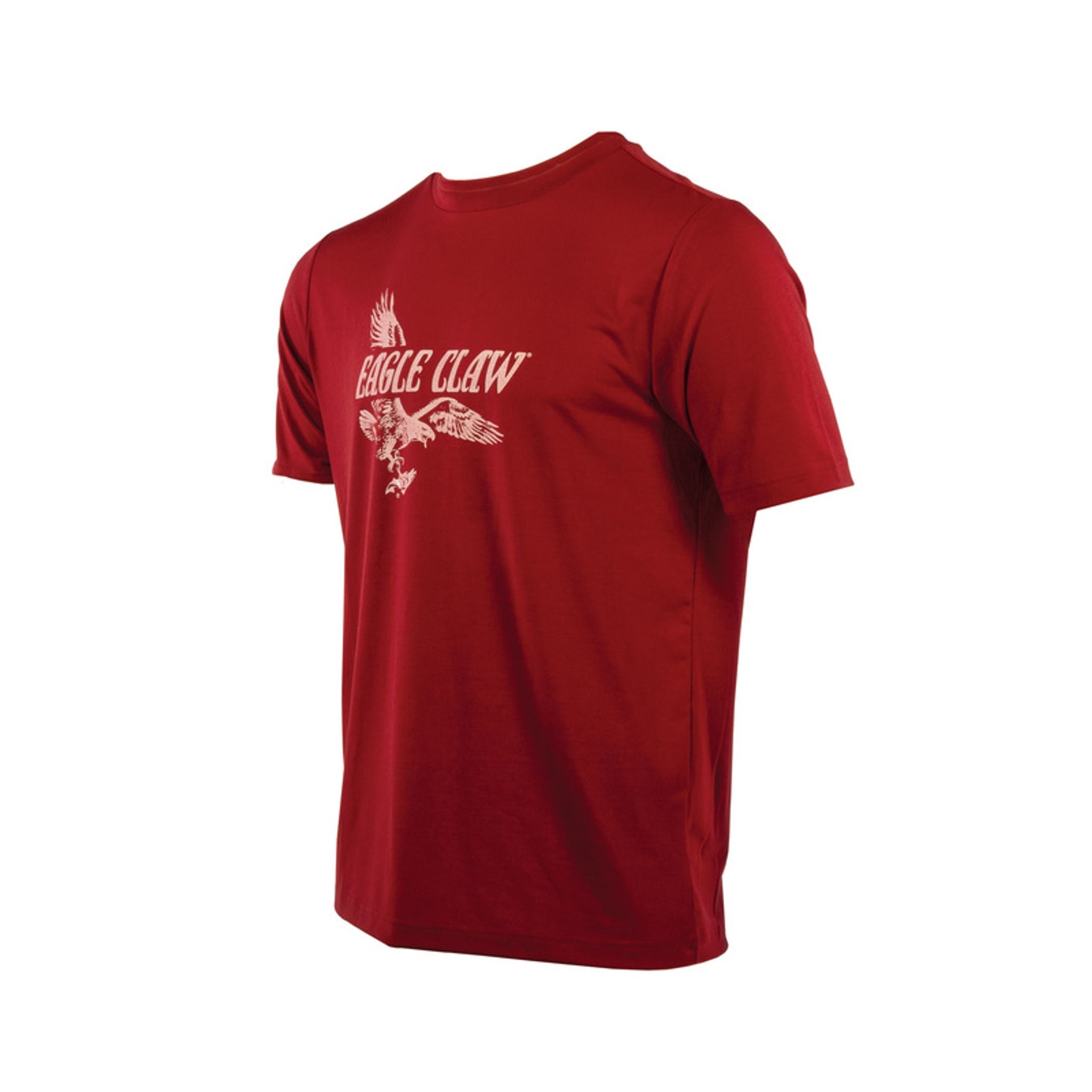 Eagle Claw Vintage T-Shirt Discount