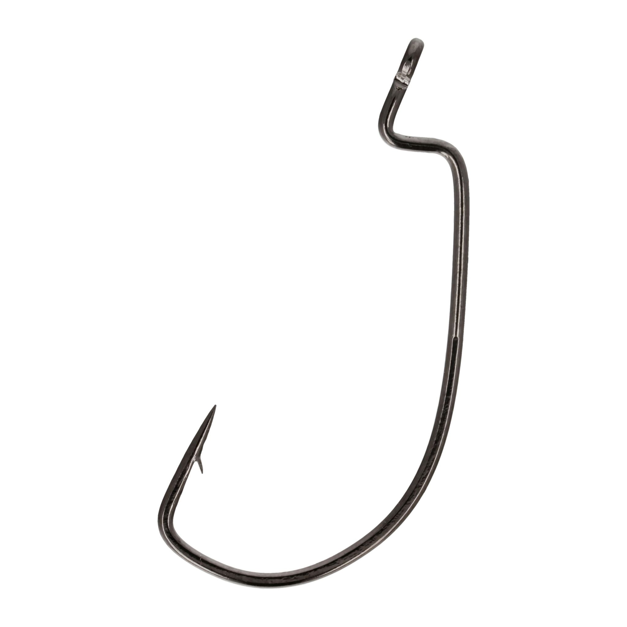 EWG Magworm Hook Hot on Sale