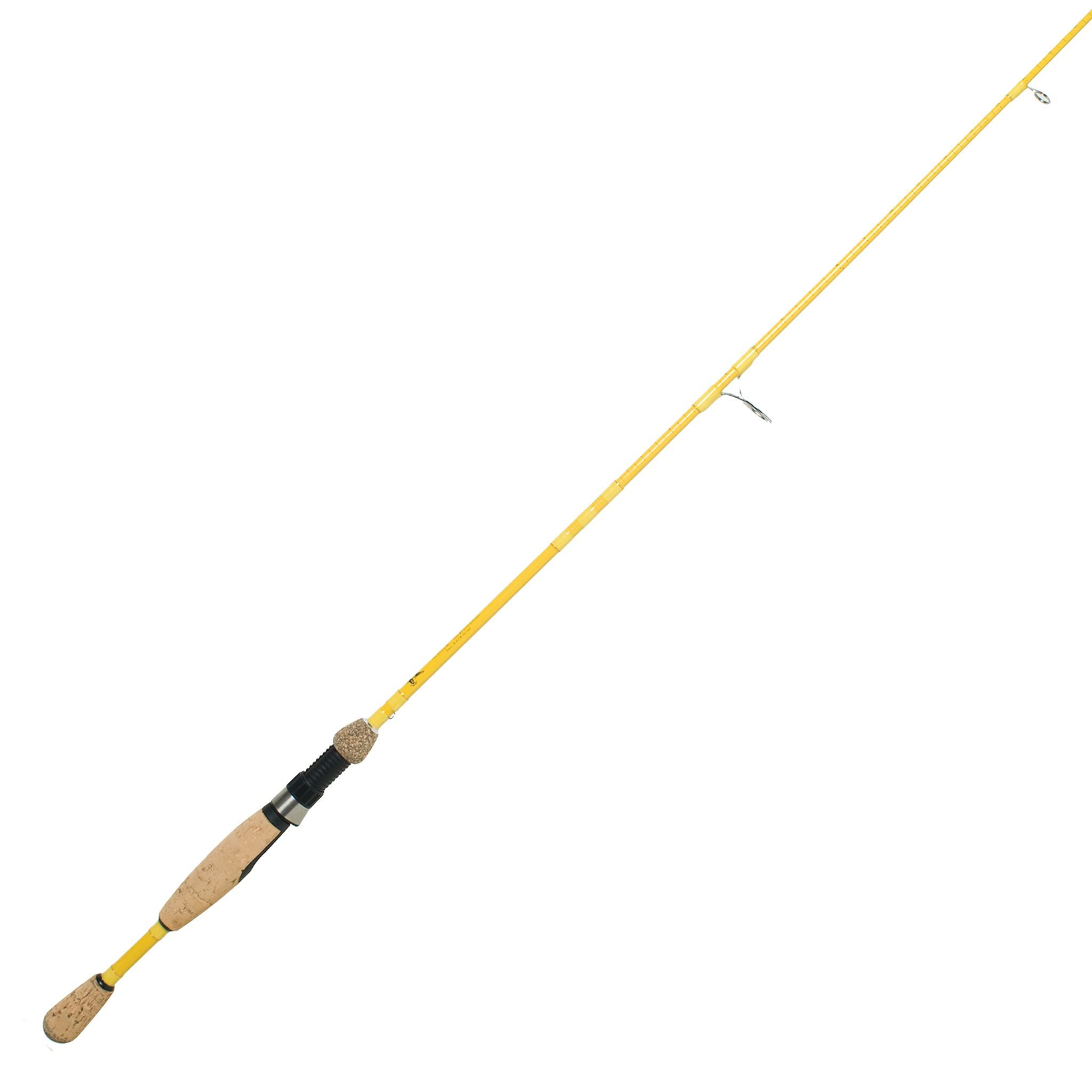 Eagle Claw Featherlight Spinning Rods Sale