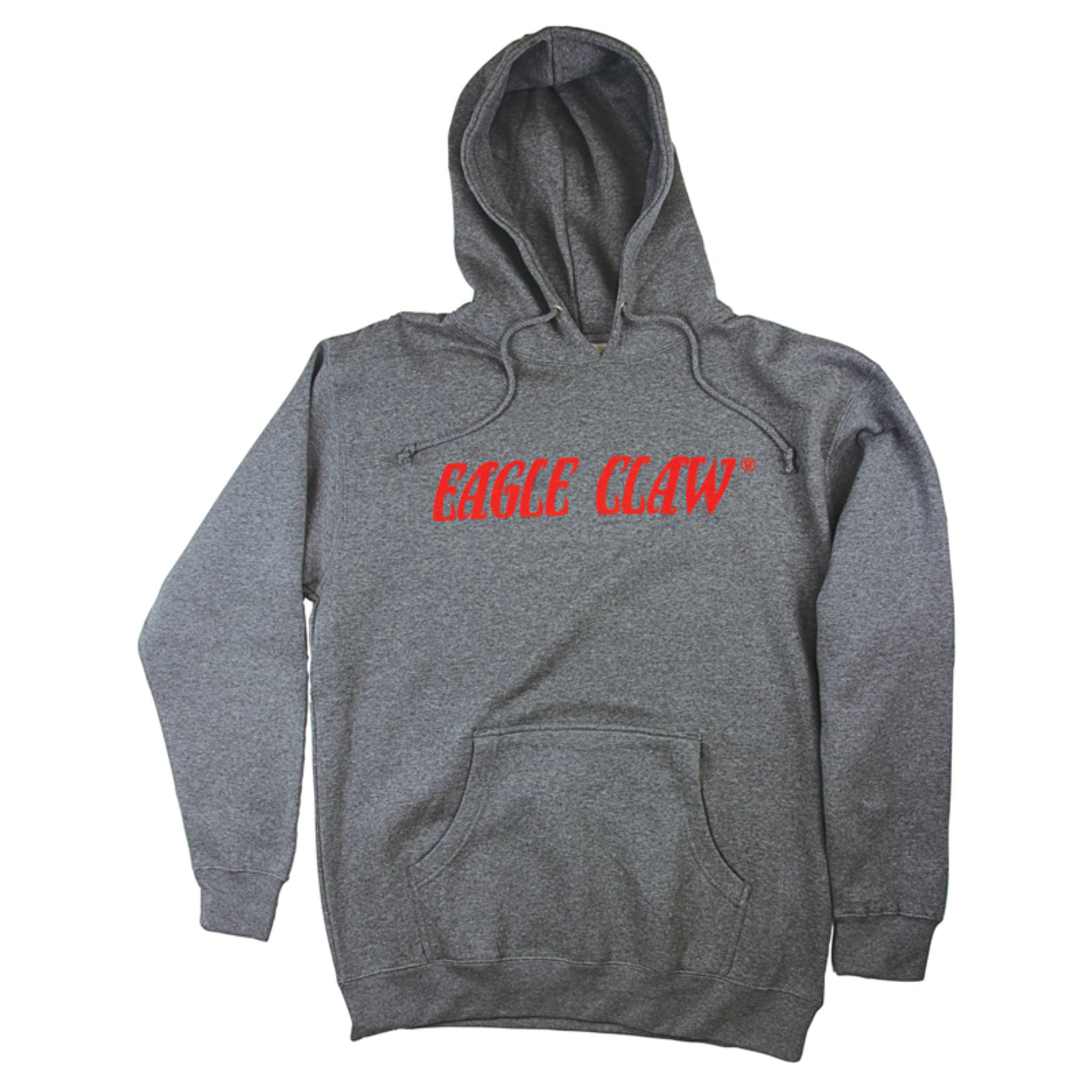 Eagle Claw Hoodie on Sale
