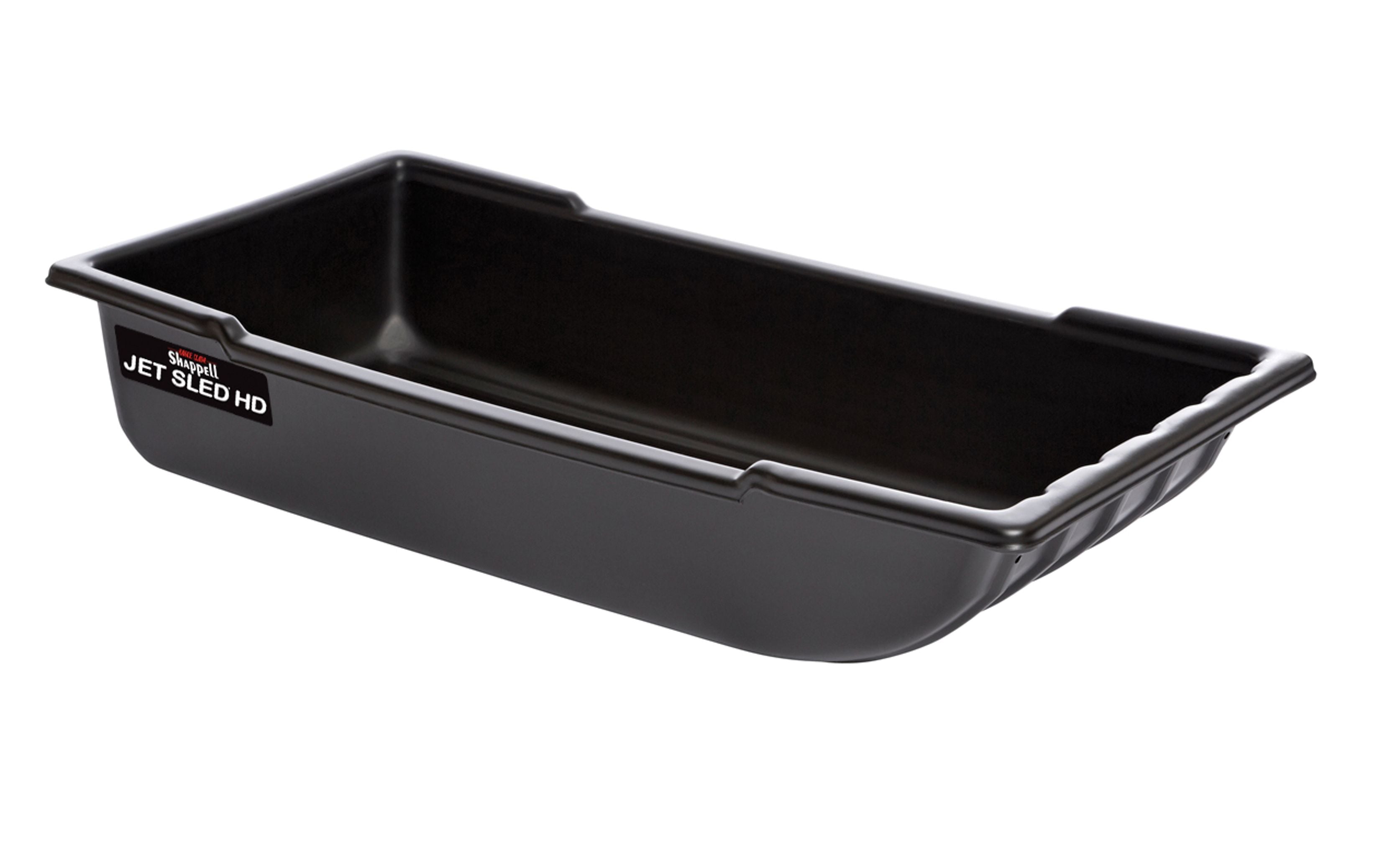 Eagle Claw Jet Sled Heavy Duty Online