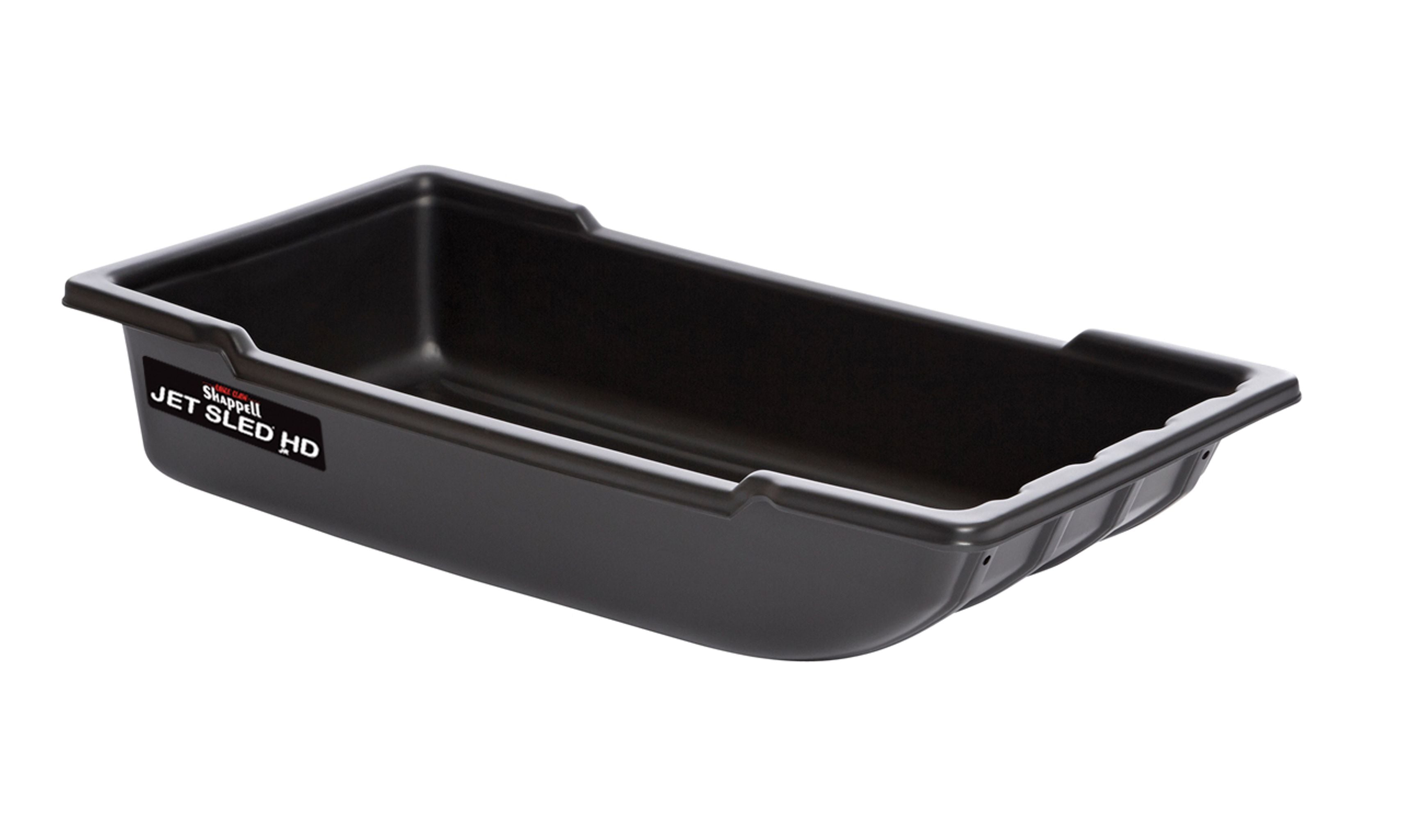 Eagle Claw Jet Sled Heavy Duty Online