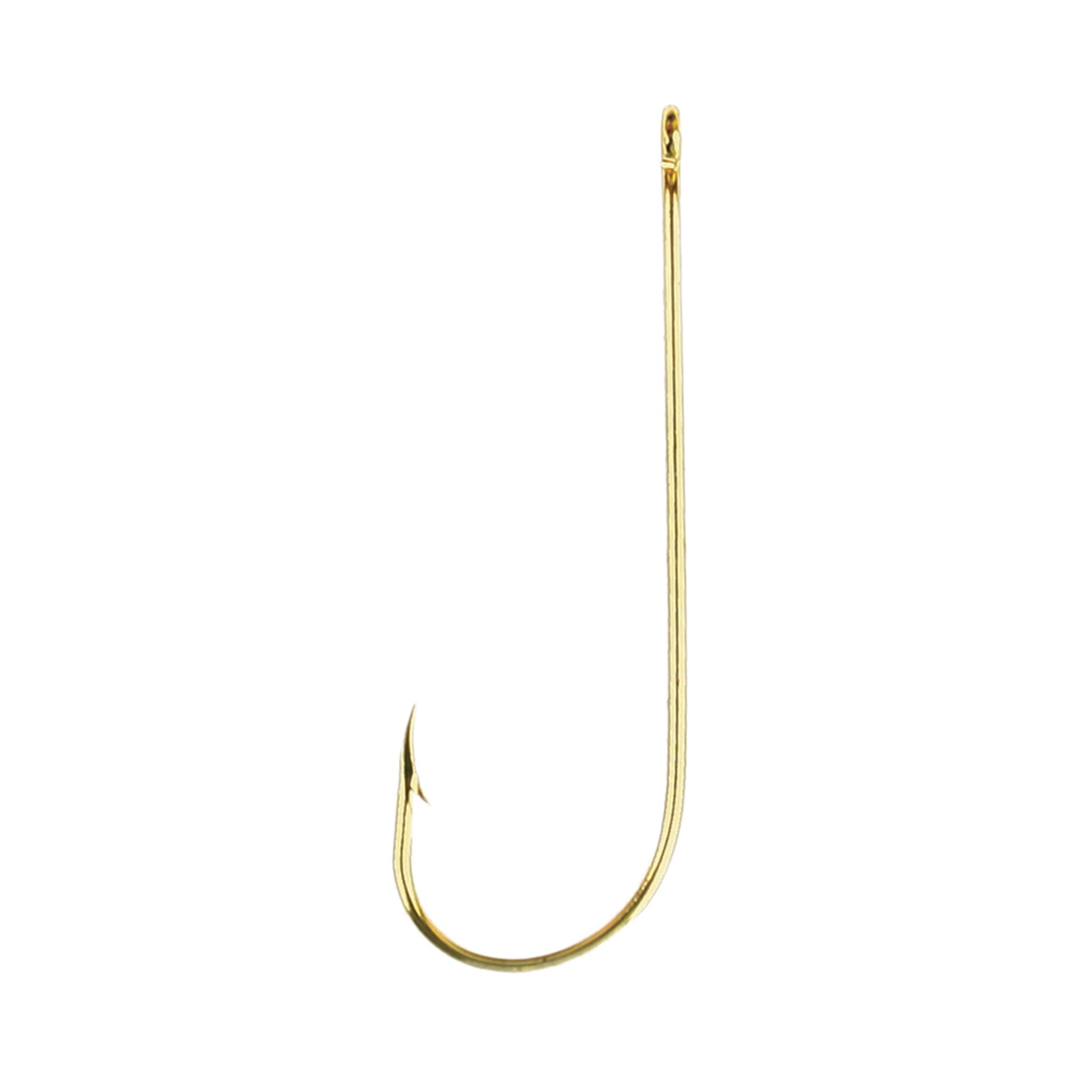 Extra Light Aberdeen Hook Online now