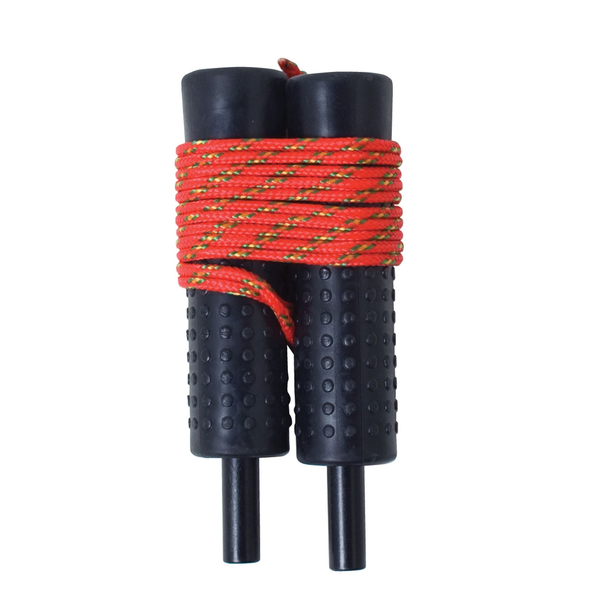 Eagle Claw Ice Safety Picks Hot on Sale