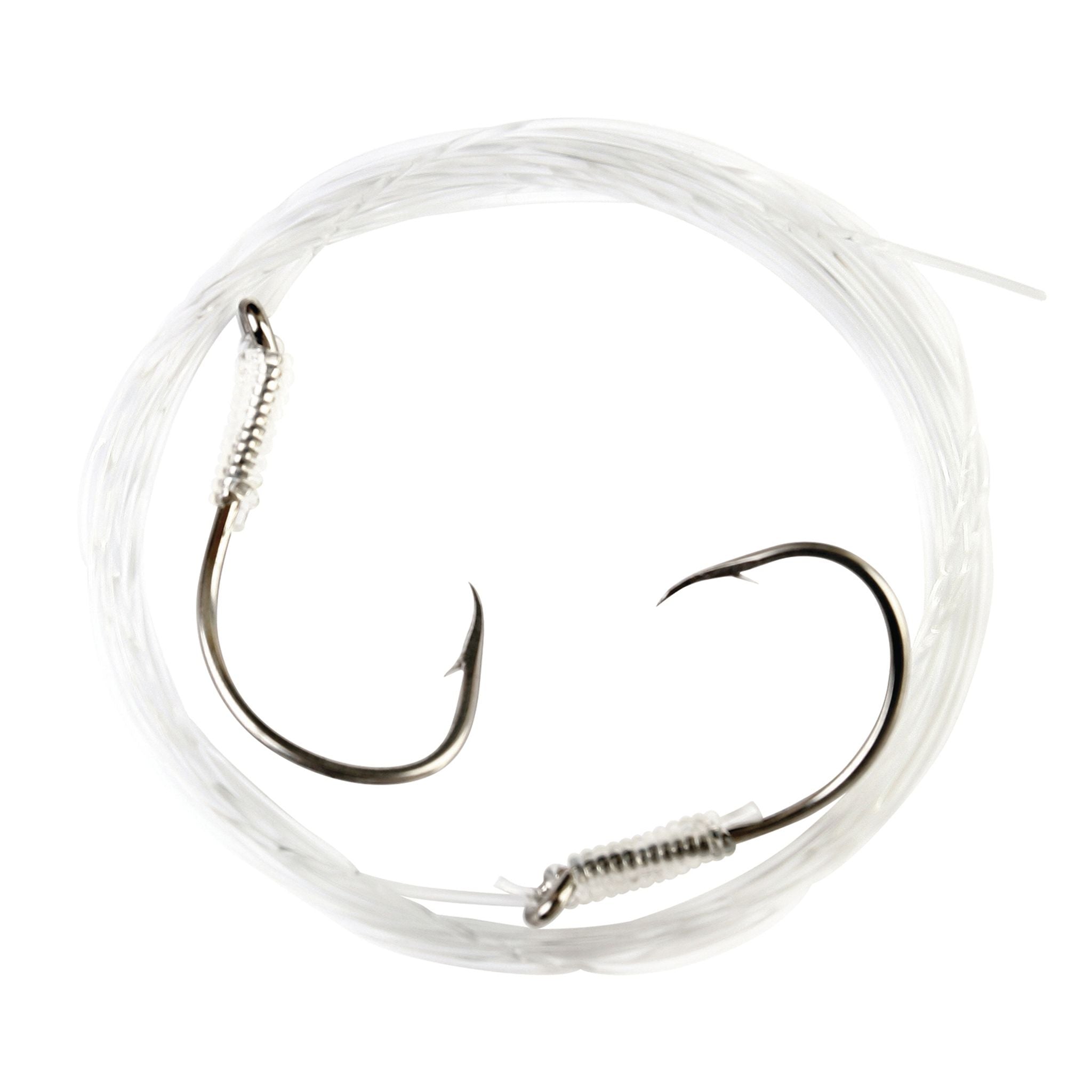 Eagle Claw Mooching Rig Discount
