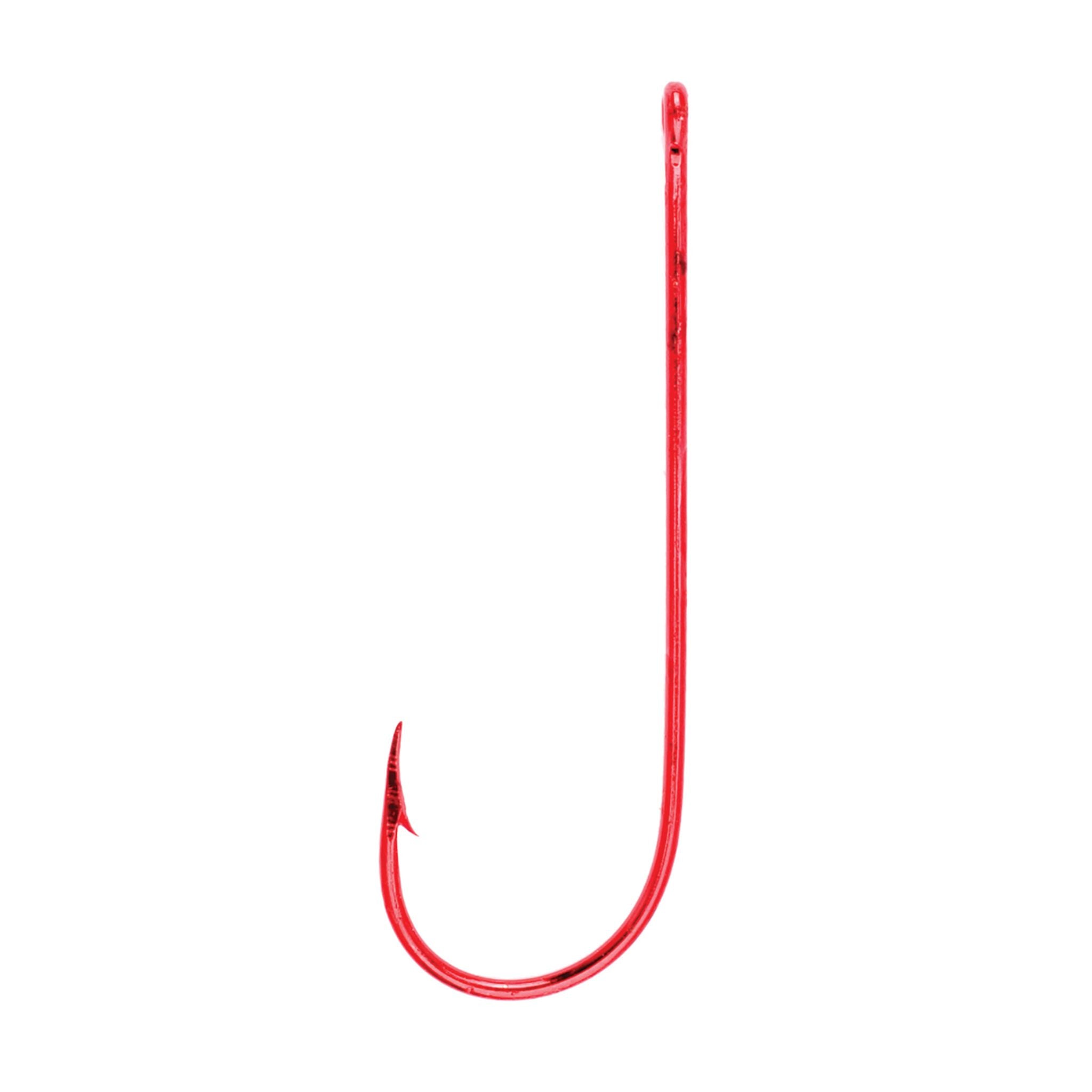 L214R Crappie Aberdeen Hook Online