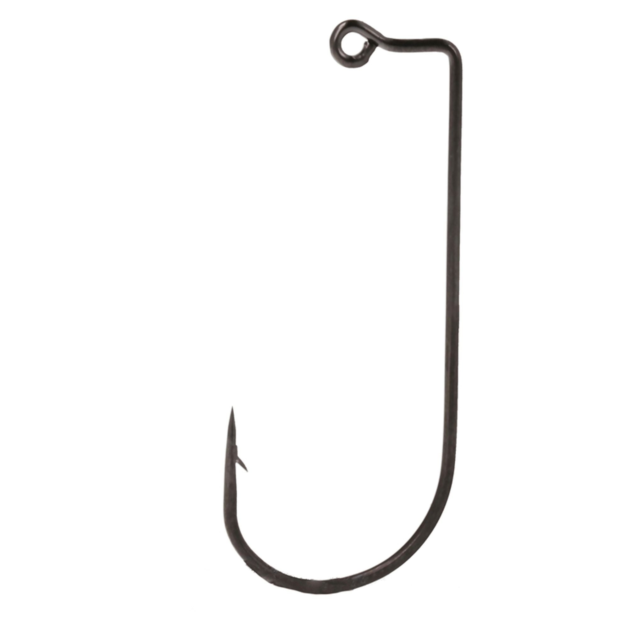 L570 Aberdeen Jig Hook Online