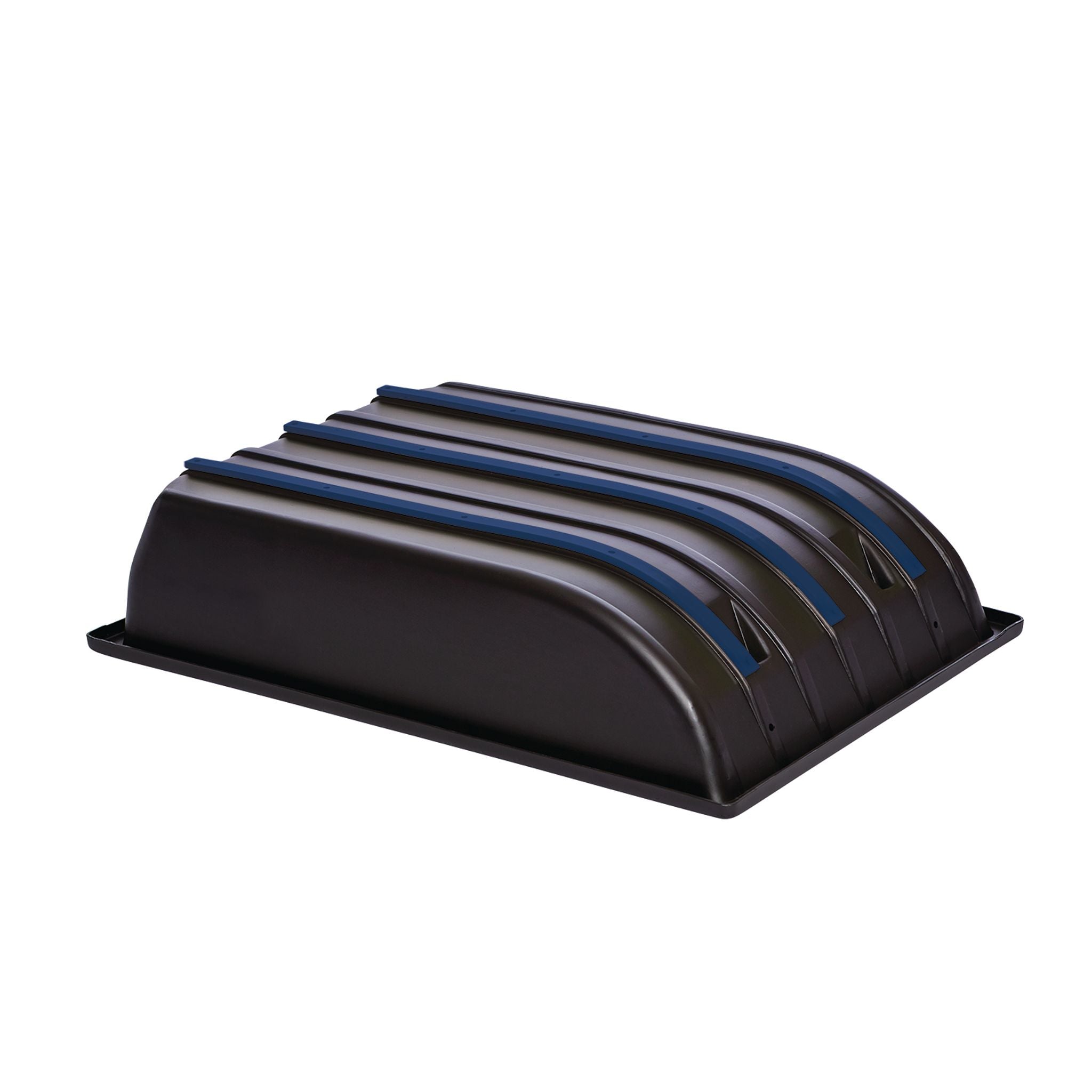 Jet Sled Wear Bars Discount