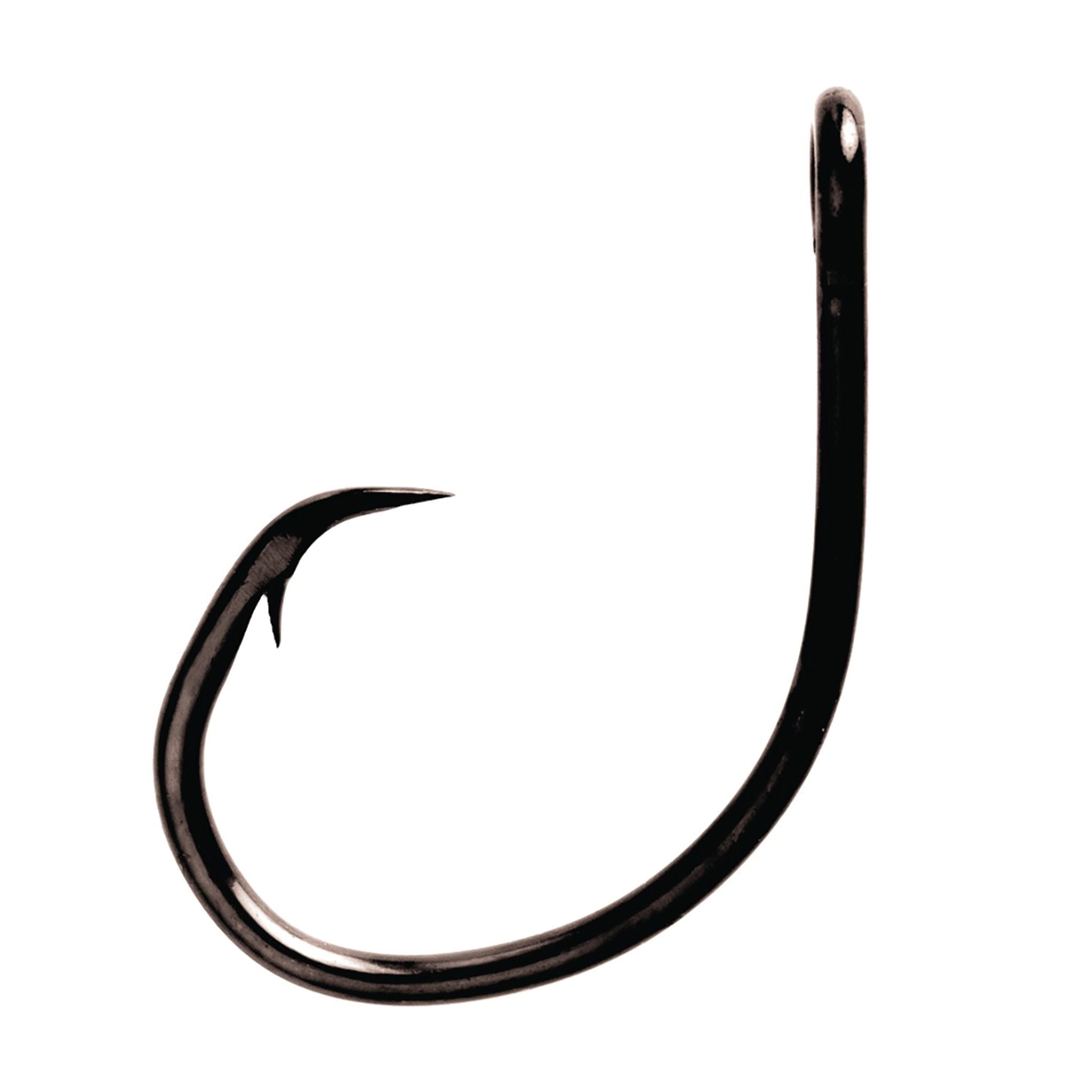 L2004 Circle Sea Hook Fashion