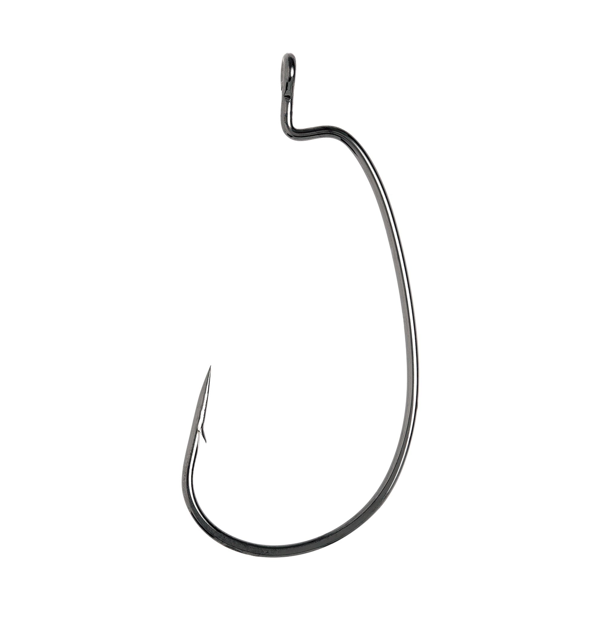 L7013 Extra Wide Gap Worm Hook Online