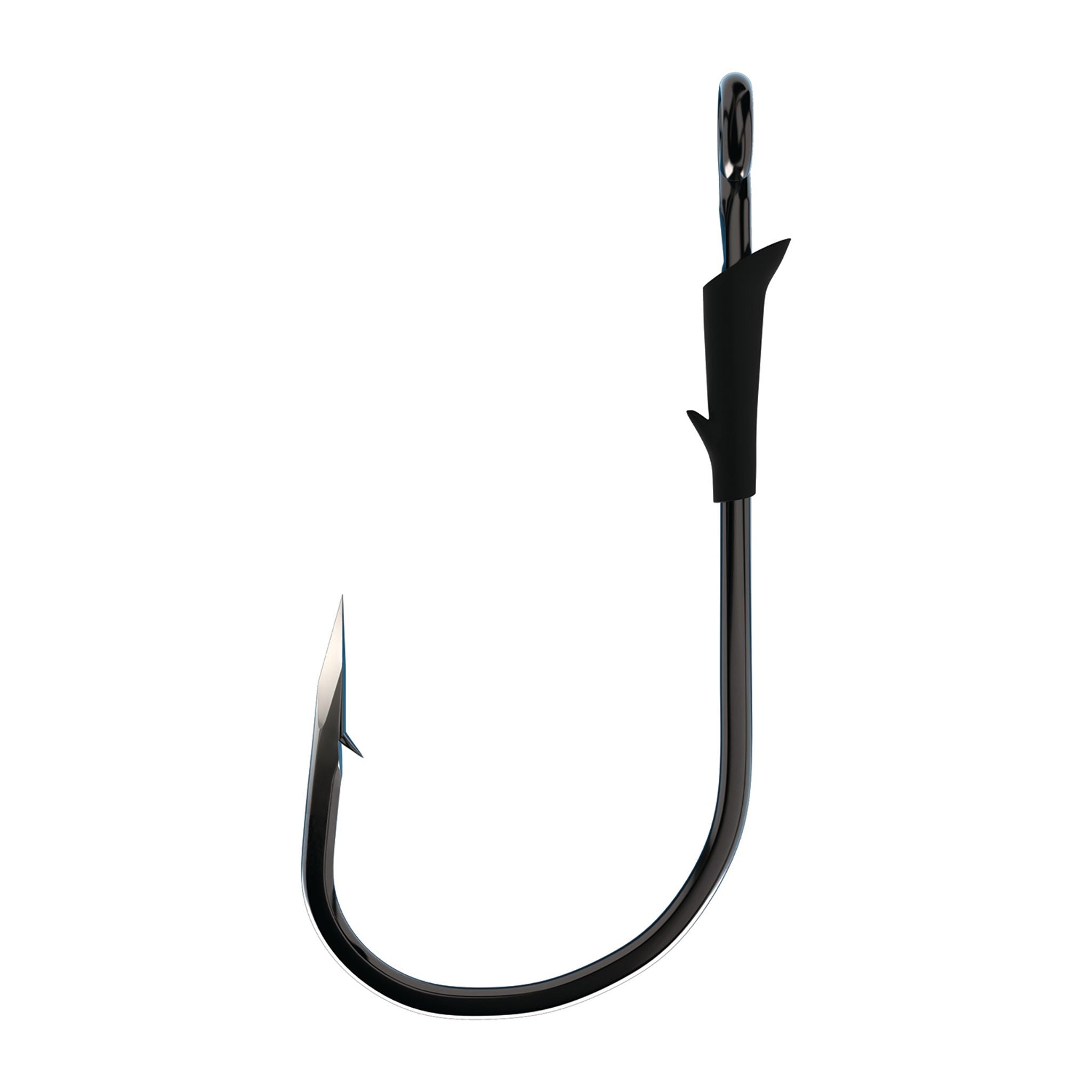 Flippin’ Hook Online
