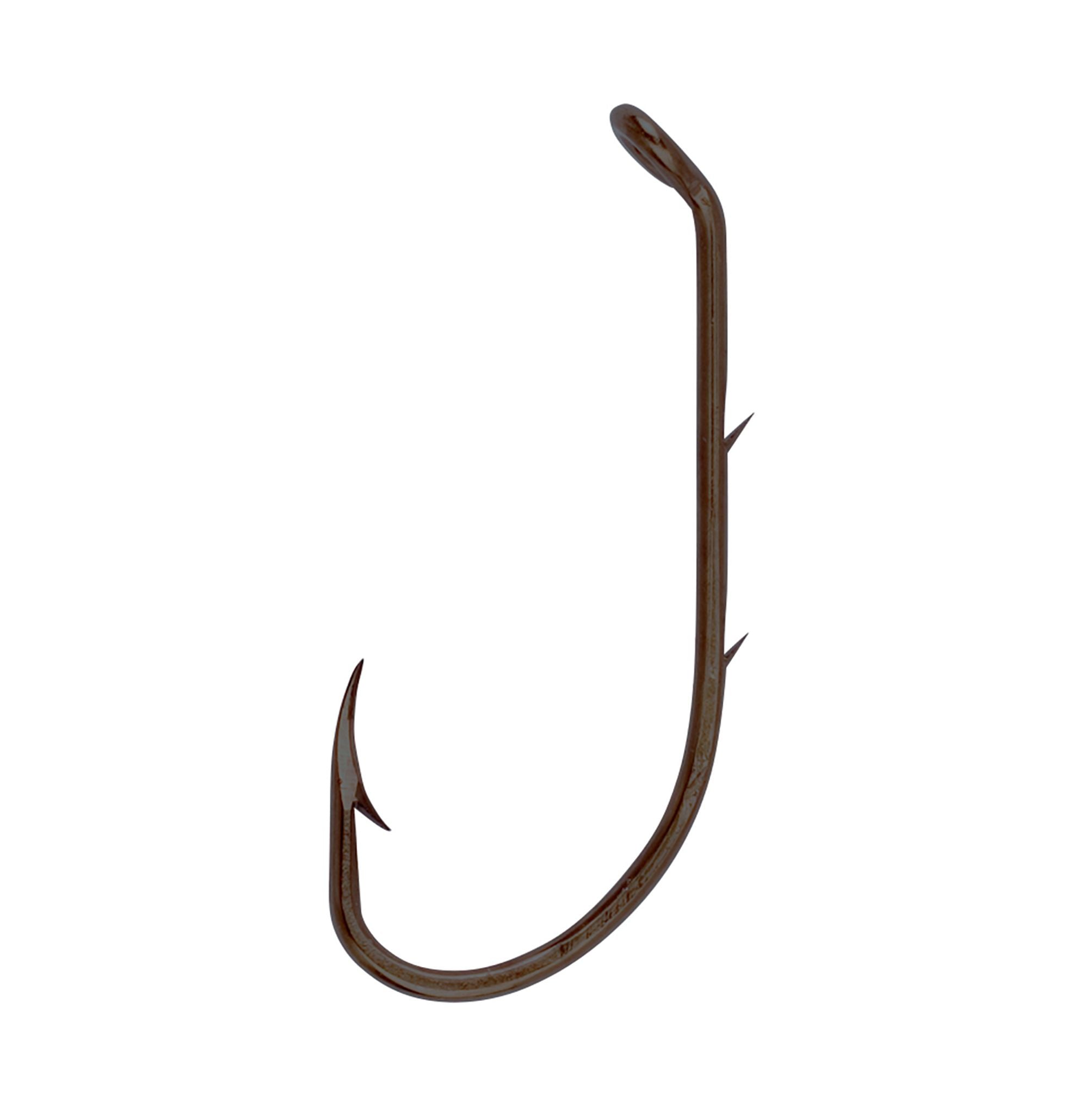 L181 Baitholder Hook Fashion