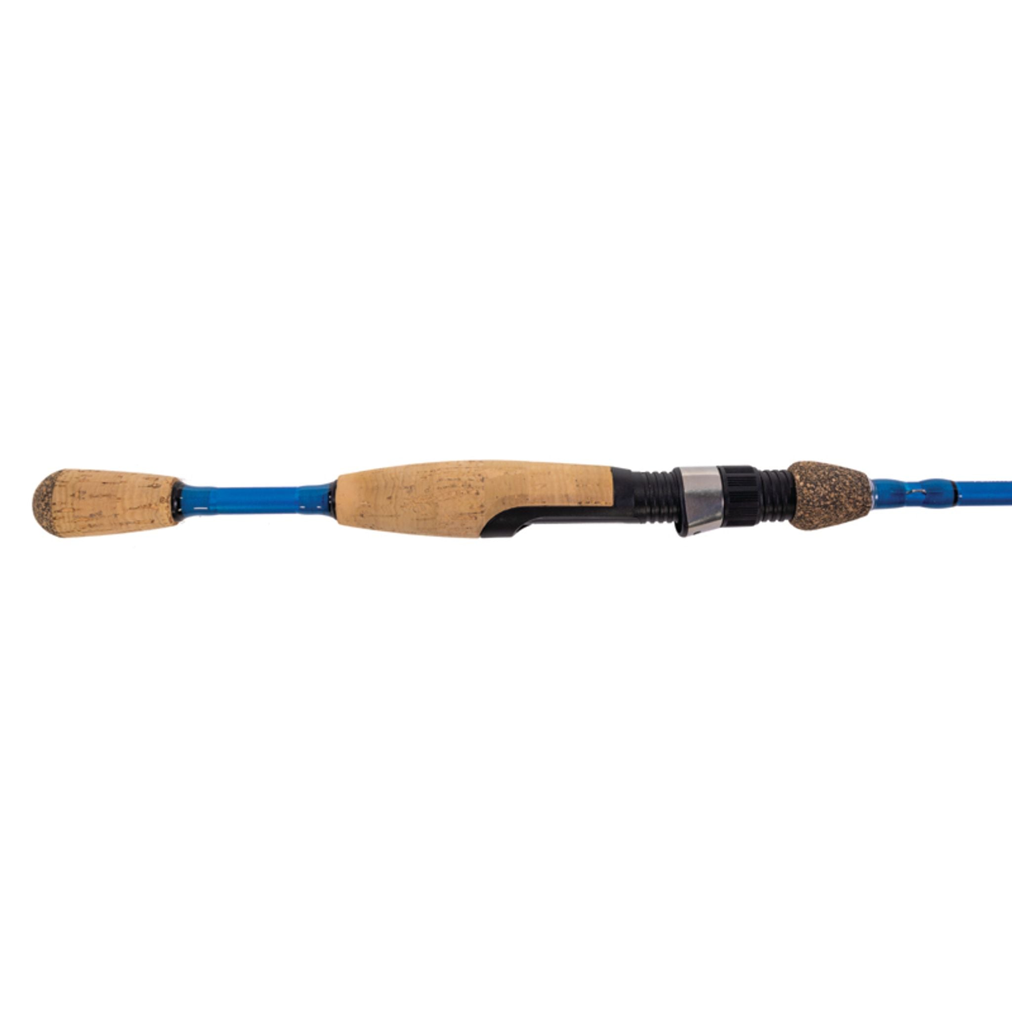 Featherlight Pro Spinning Rods Online