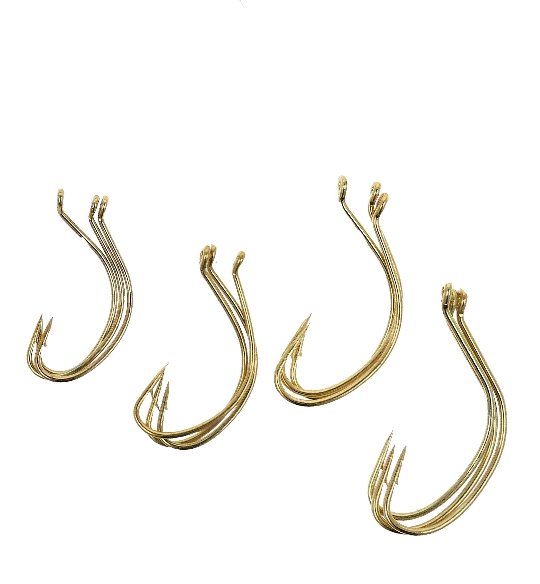 Fluke Saltwater Tackle Kit Online Sale