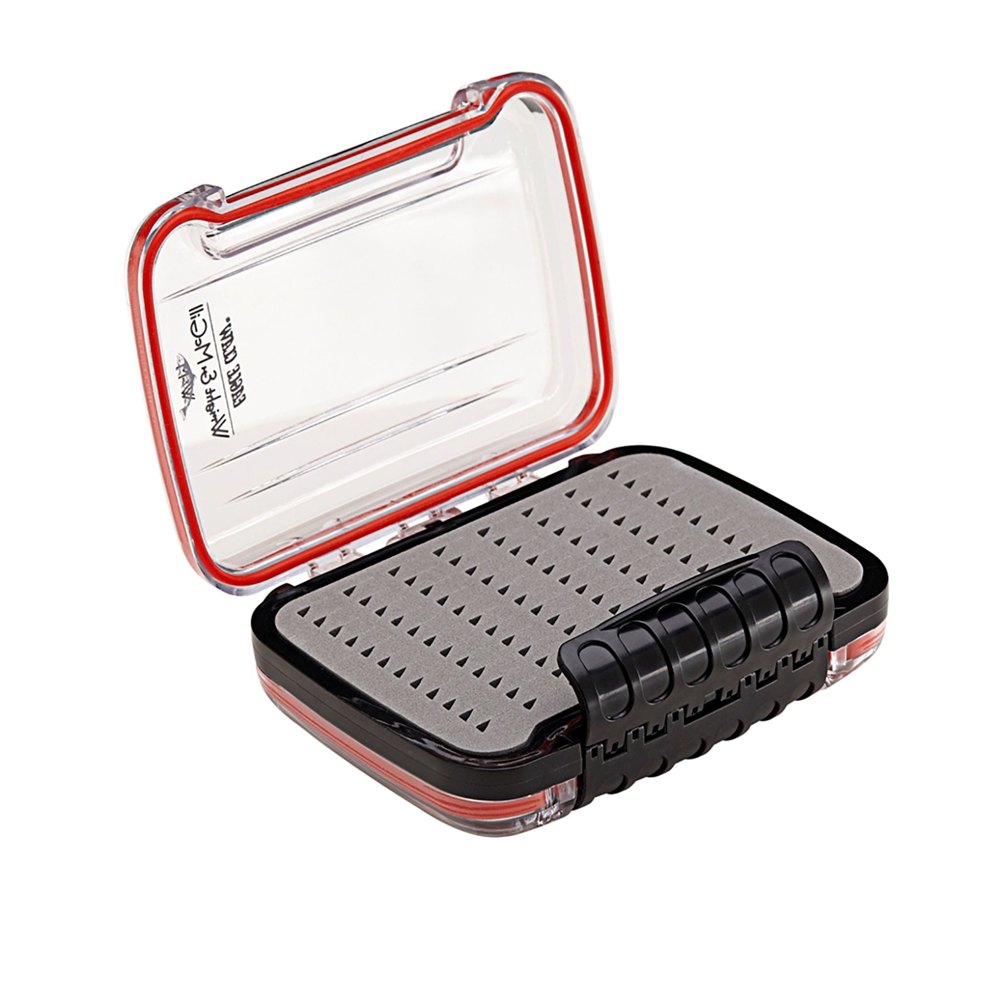 Ice Jig Box Small Online now