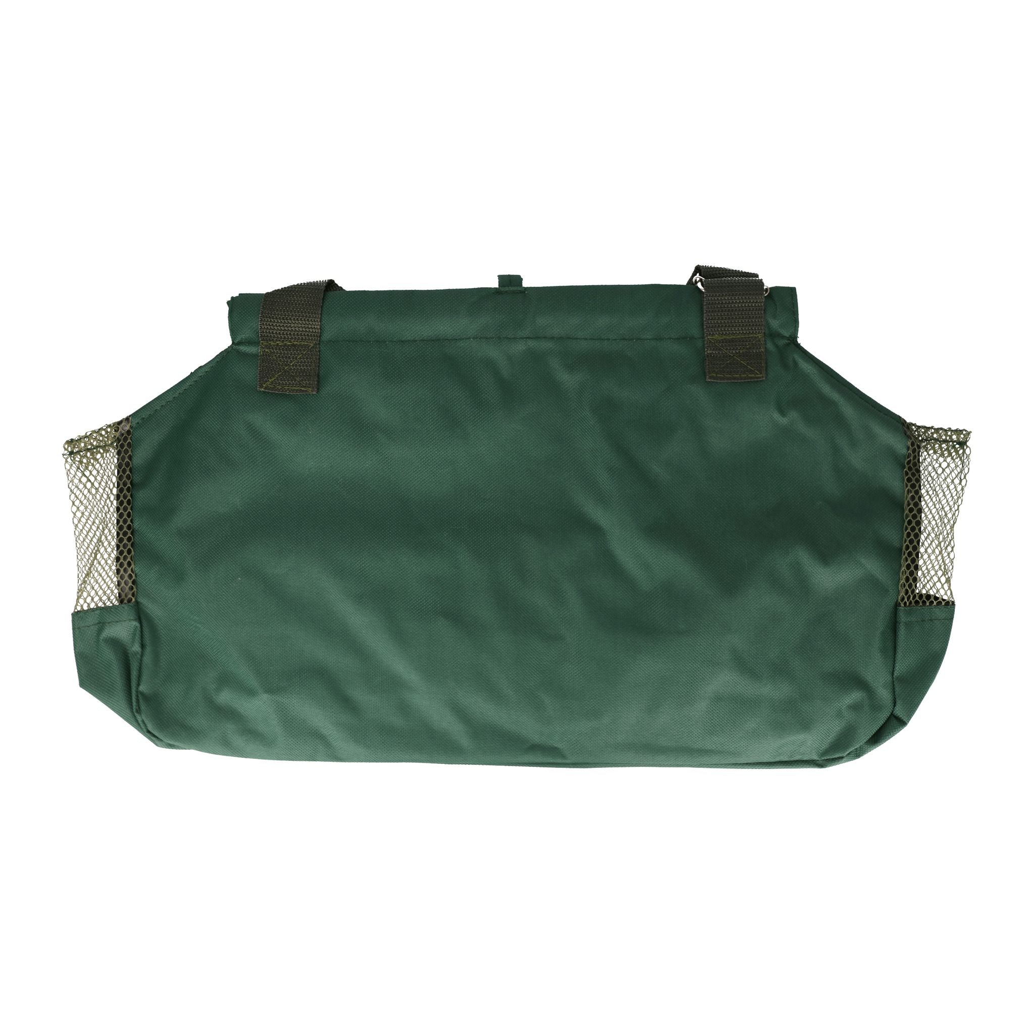 Jumbo Canvas Creel Online now