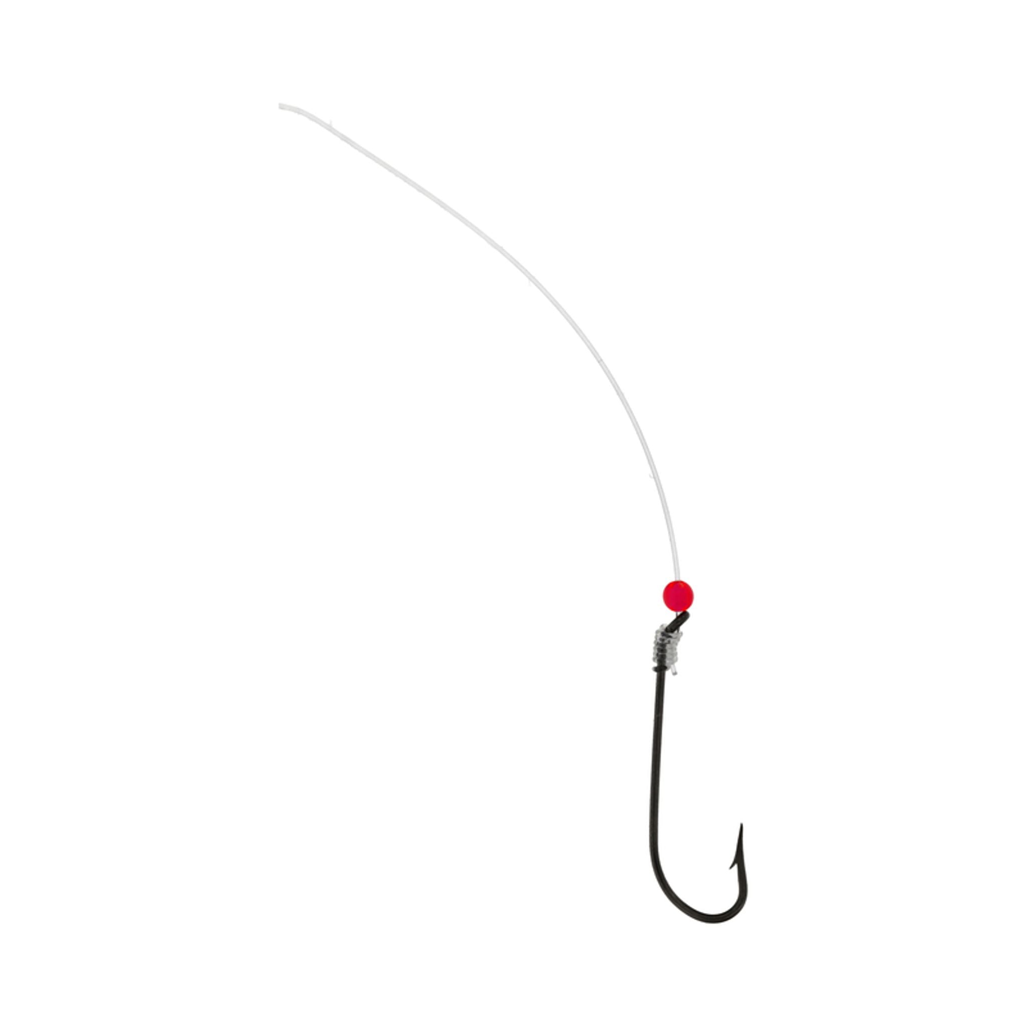 Long Shank Snell on Sale