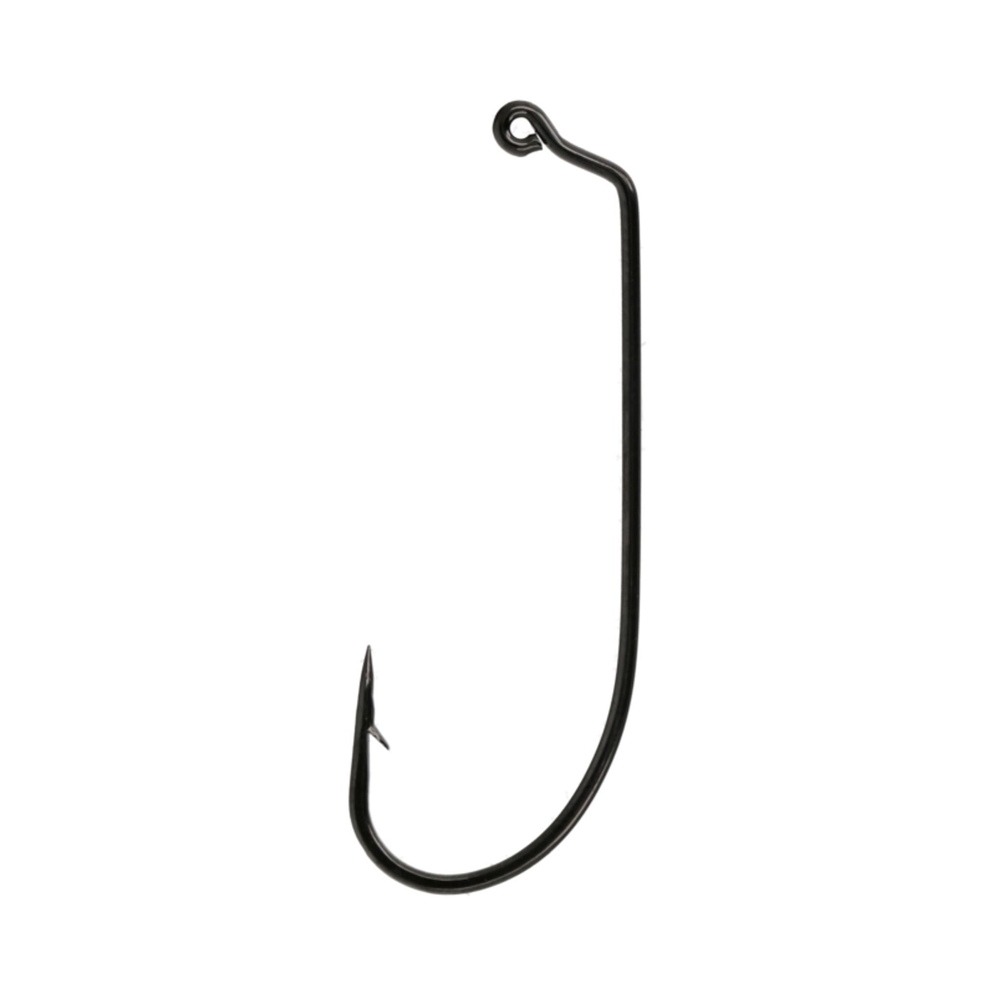 Light Wire Flippin’ Jig Hook on Sale
