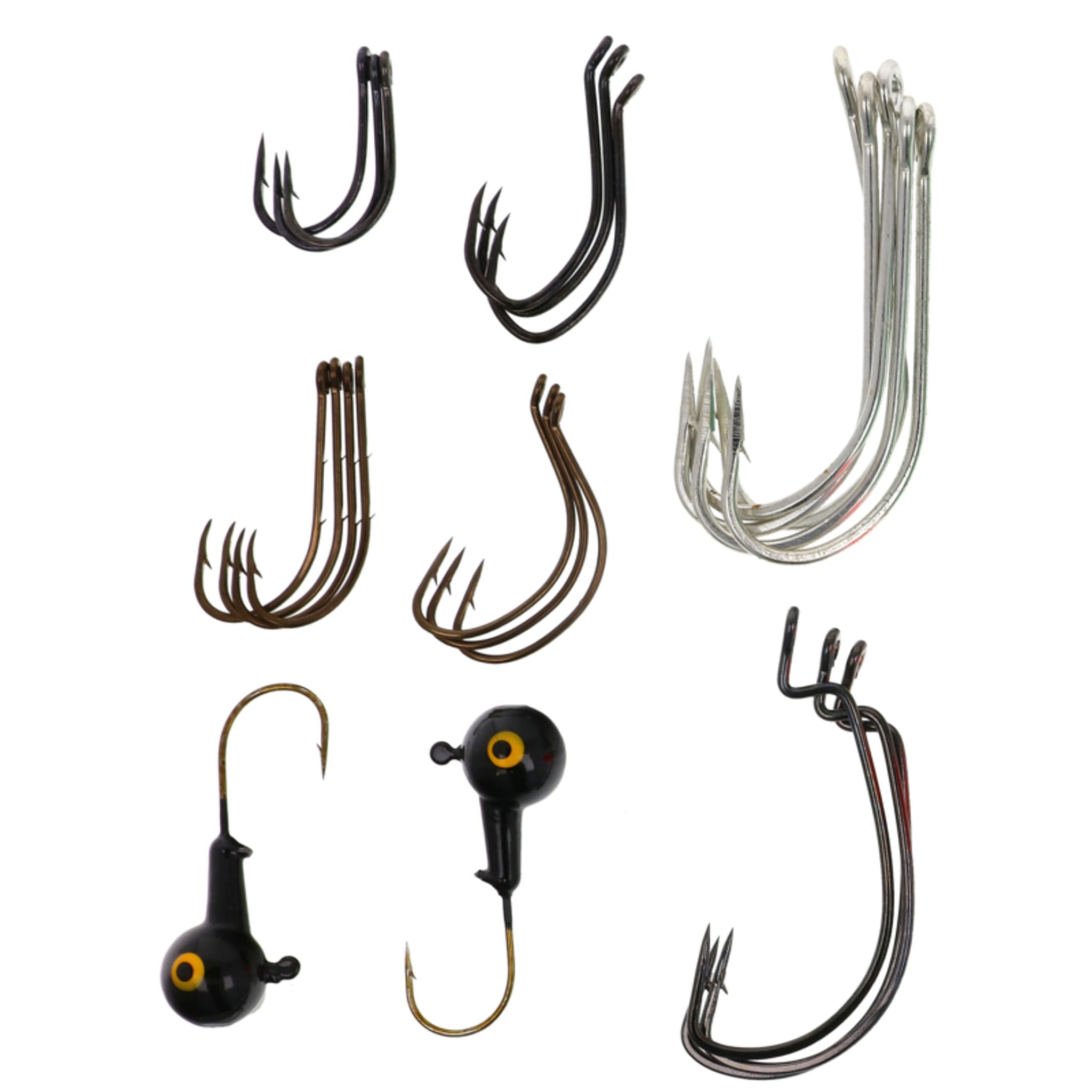 Lazer Saltwater Redtrout Tackle Kit Value Pack Sale