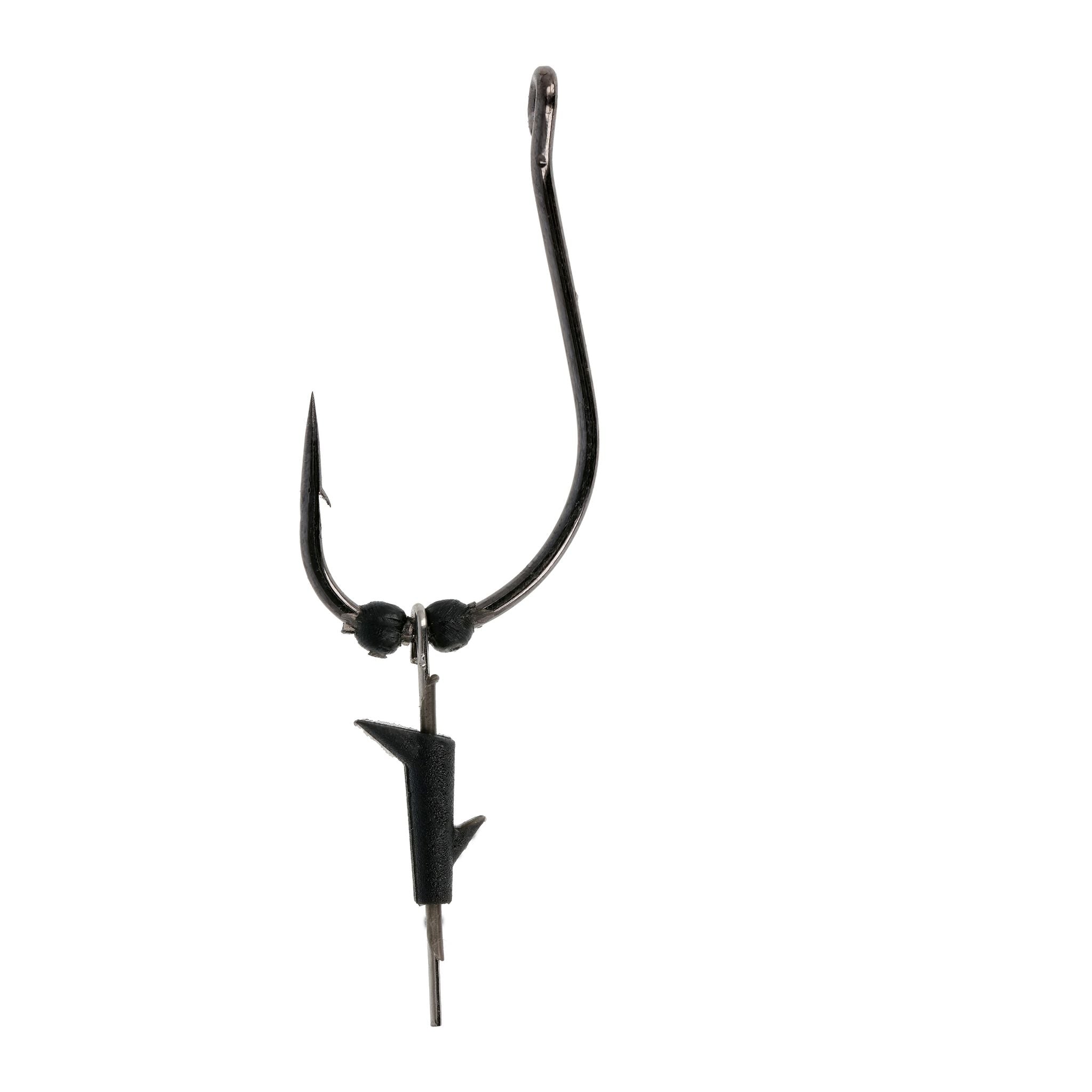 Lazer Sharp AXS Dropshot Hook on Sale