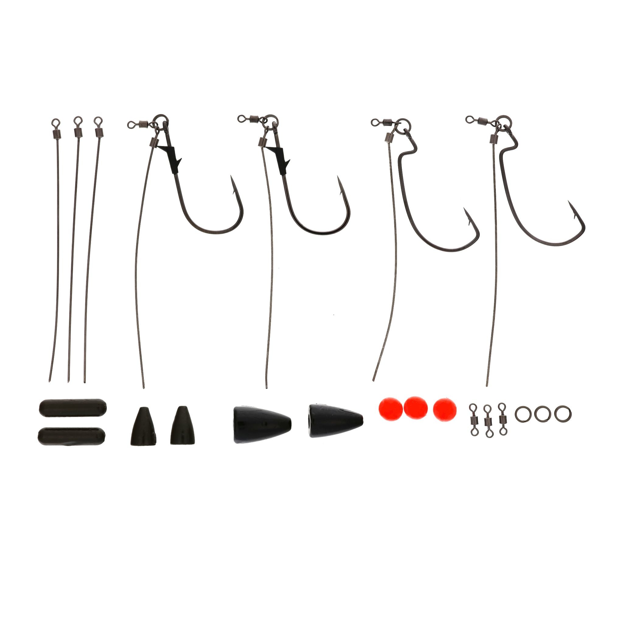LPS Lazer Pro Series TKO Rig Kit on Sale