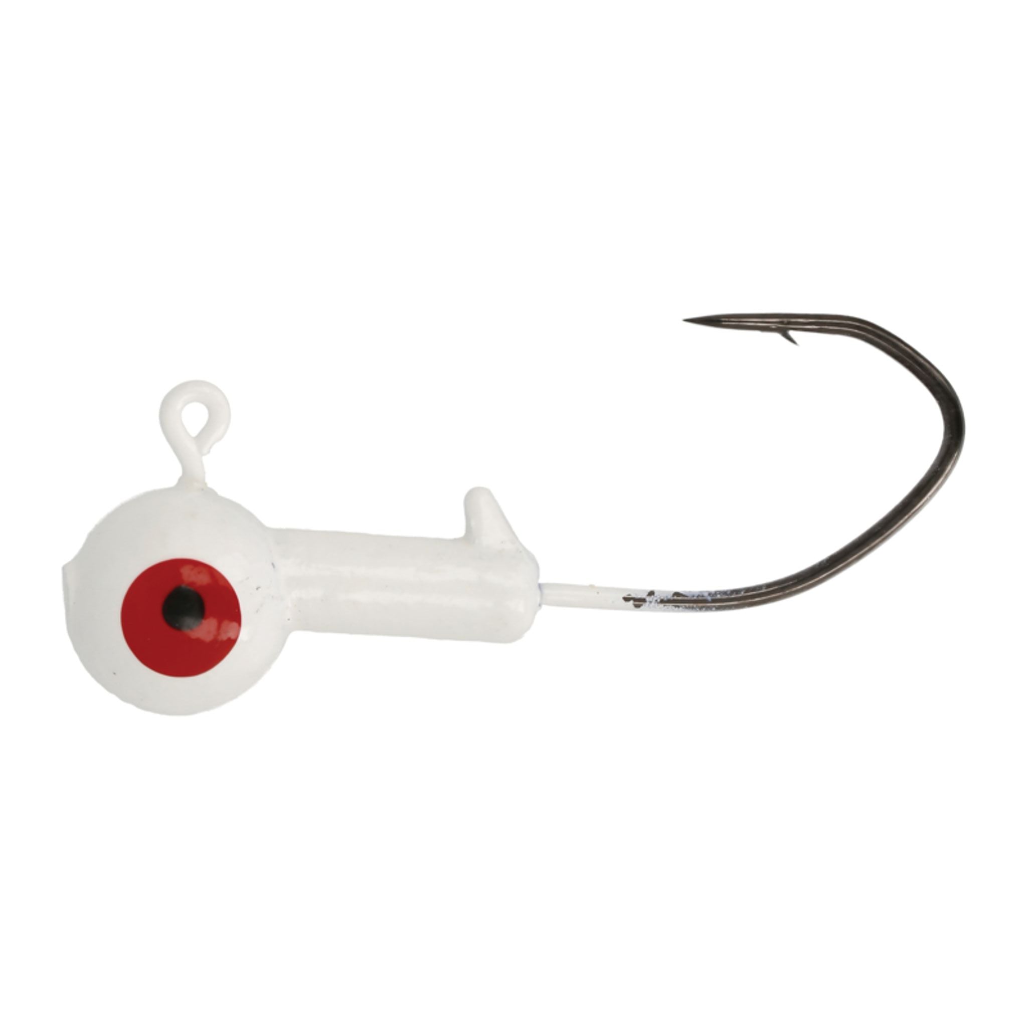 Lazer Sharp Pro-V Ball Head Jig on Sale