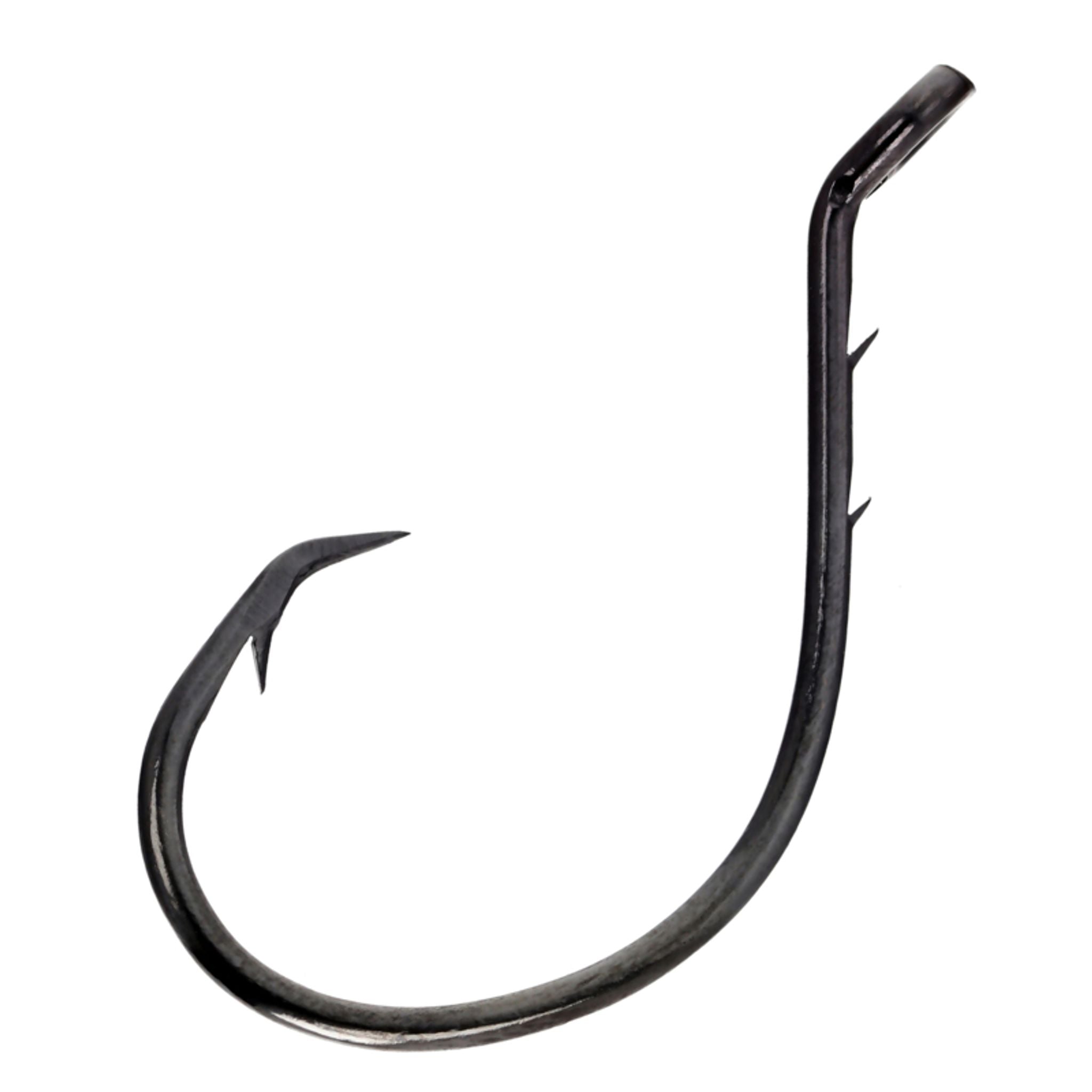 Lazer Sharp Non-Offset Baitholder Circle Hook Online Sale