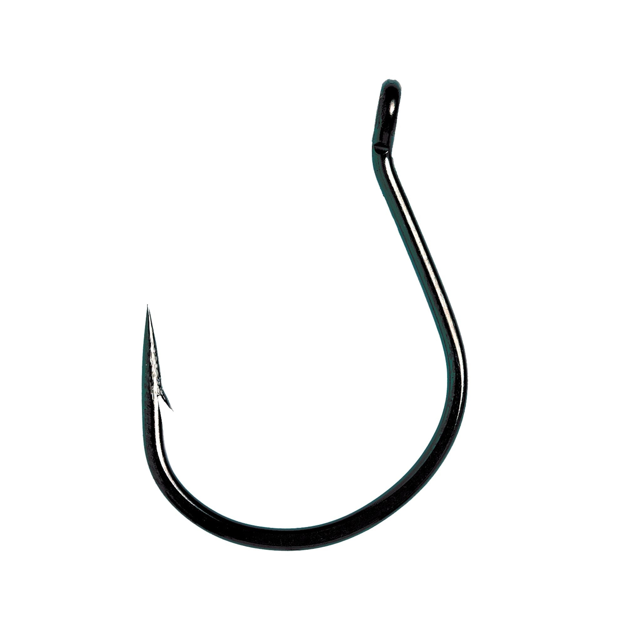 Lazer Sharp Wide Gap Wacky Worm Hook Online
