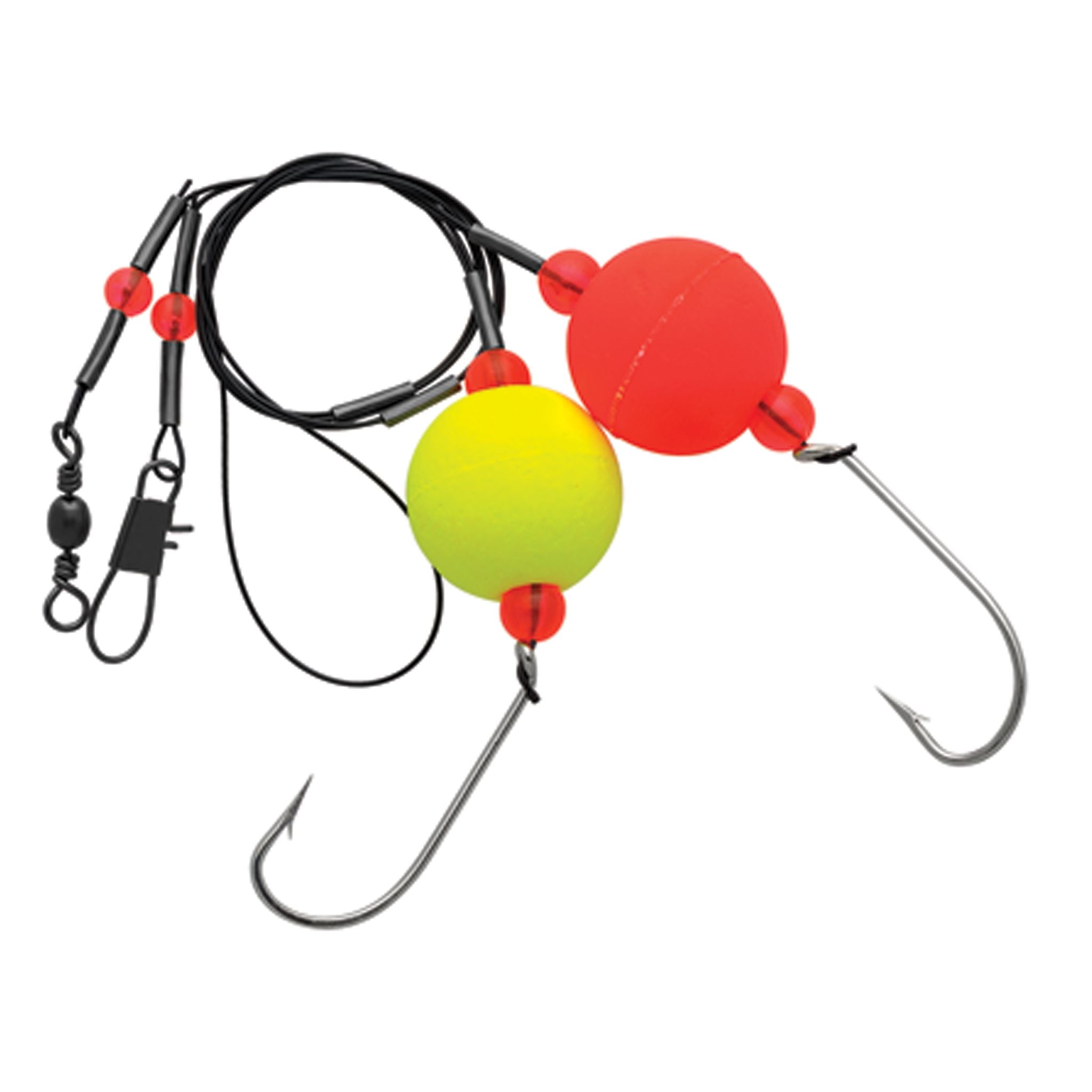 Lazer Two Hook Bluefish Bait Rig Online now