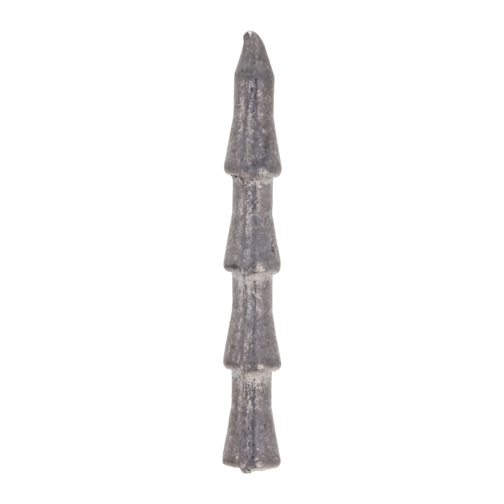 Lead Nail Sinker Online now