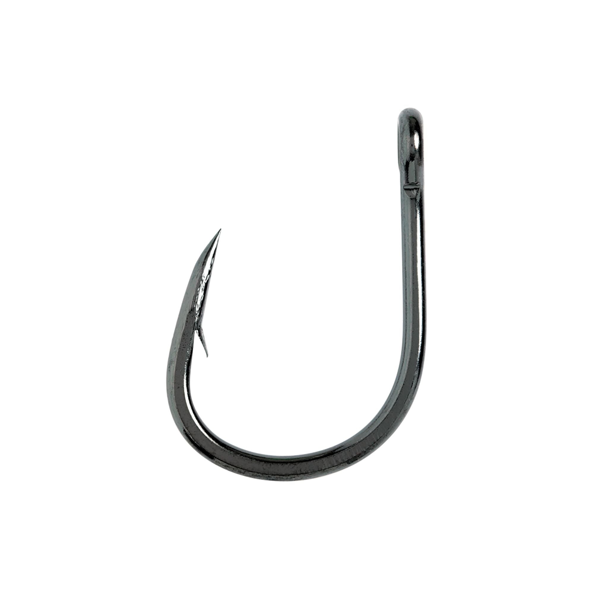 Lazer Sharp Heavy Wire Live Bait Hook Online Sale