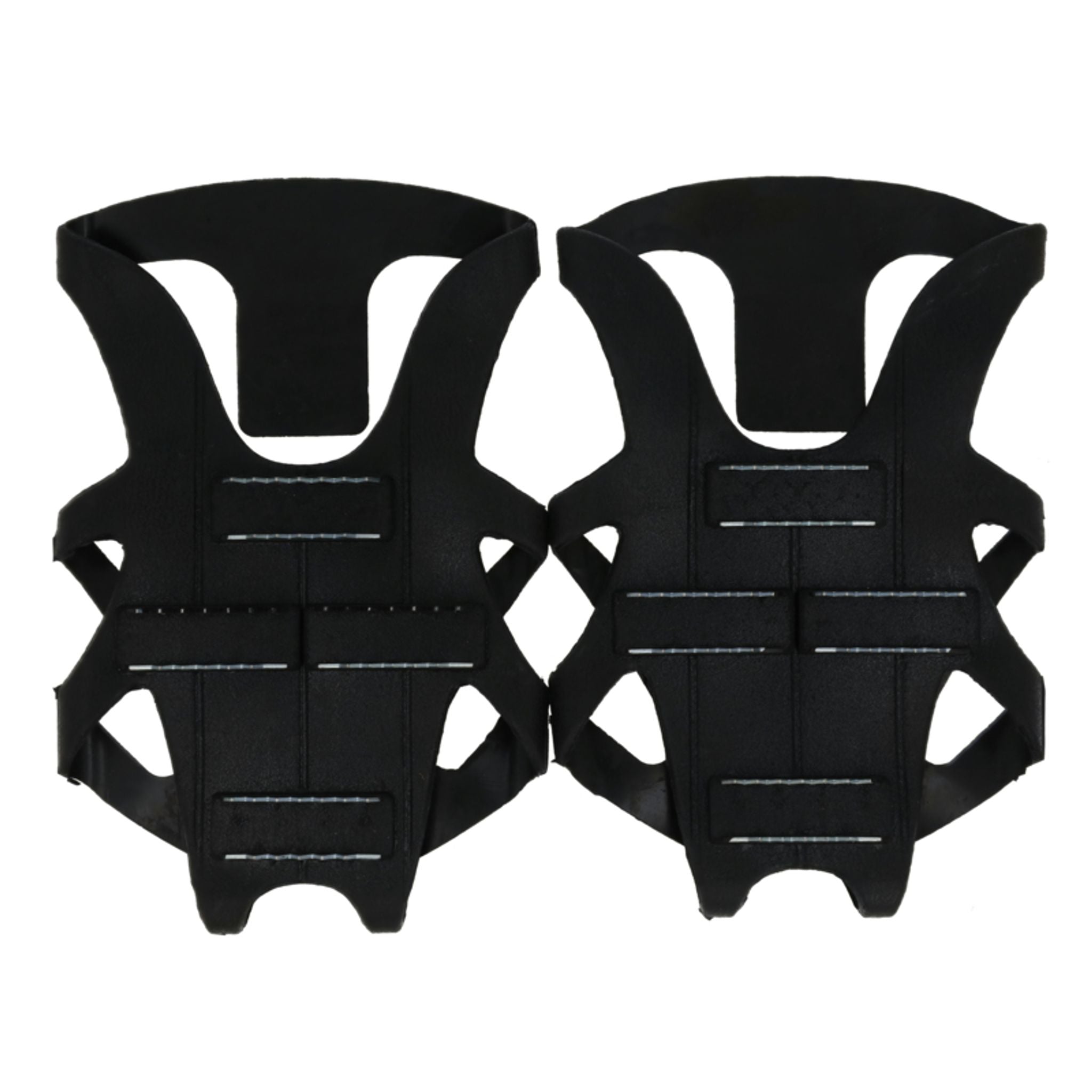 Positive Grip Safety Treads Supply